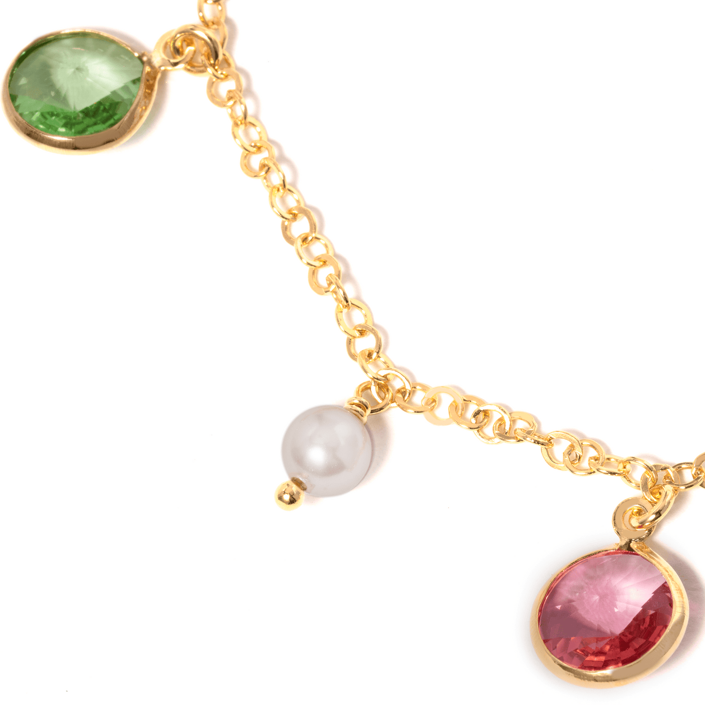 Bracciale Jordan Forever_.BRJO1017_dettaglio_G