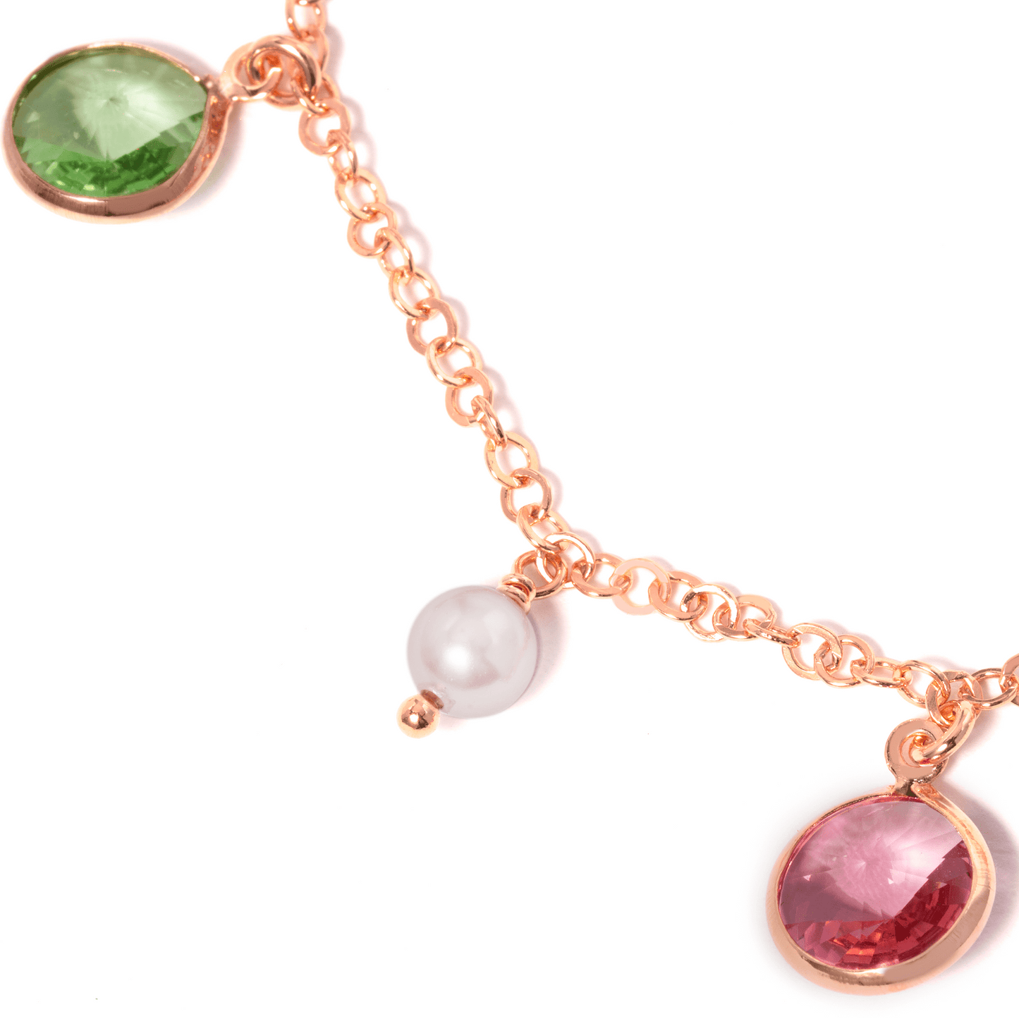 Bracciale Jordan Forever_.BRJO1017_dettaglio_R