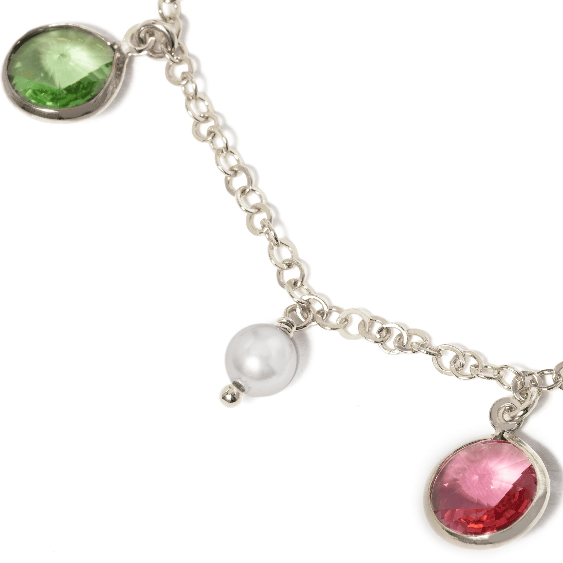 Bracciale Jordan Forever_.BRJO1017_dettaglio_W