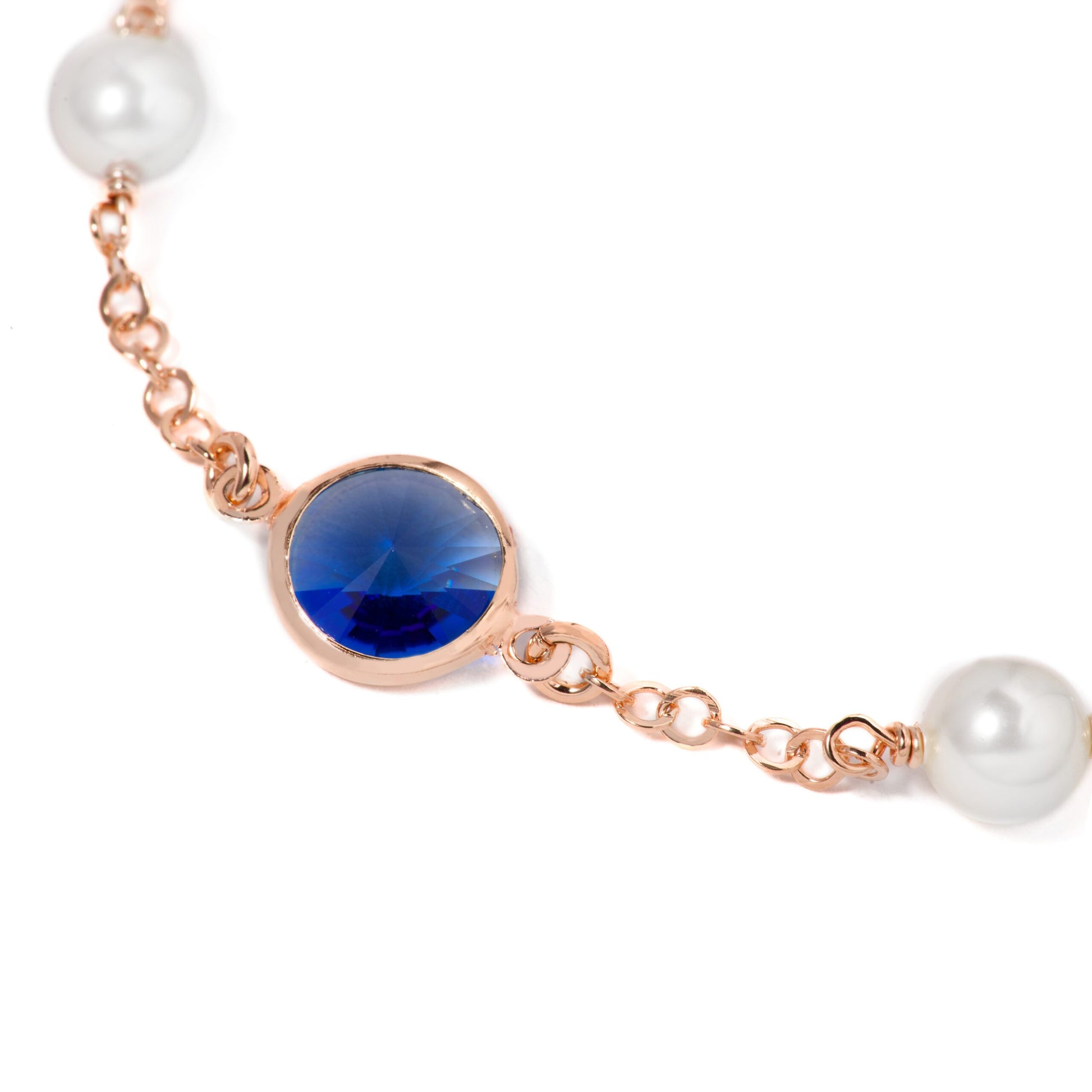 Bracciale Jordan Forever_BRJO1003_dettaglio_R