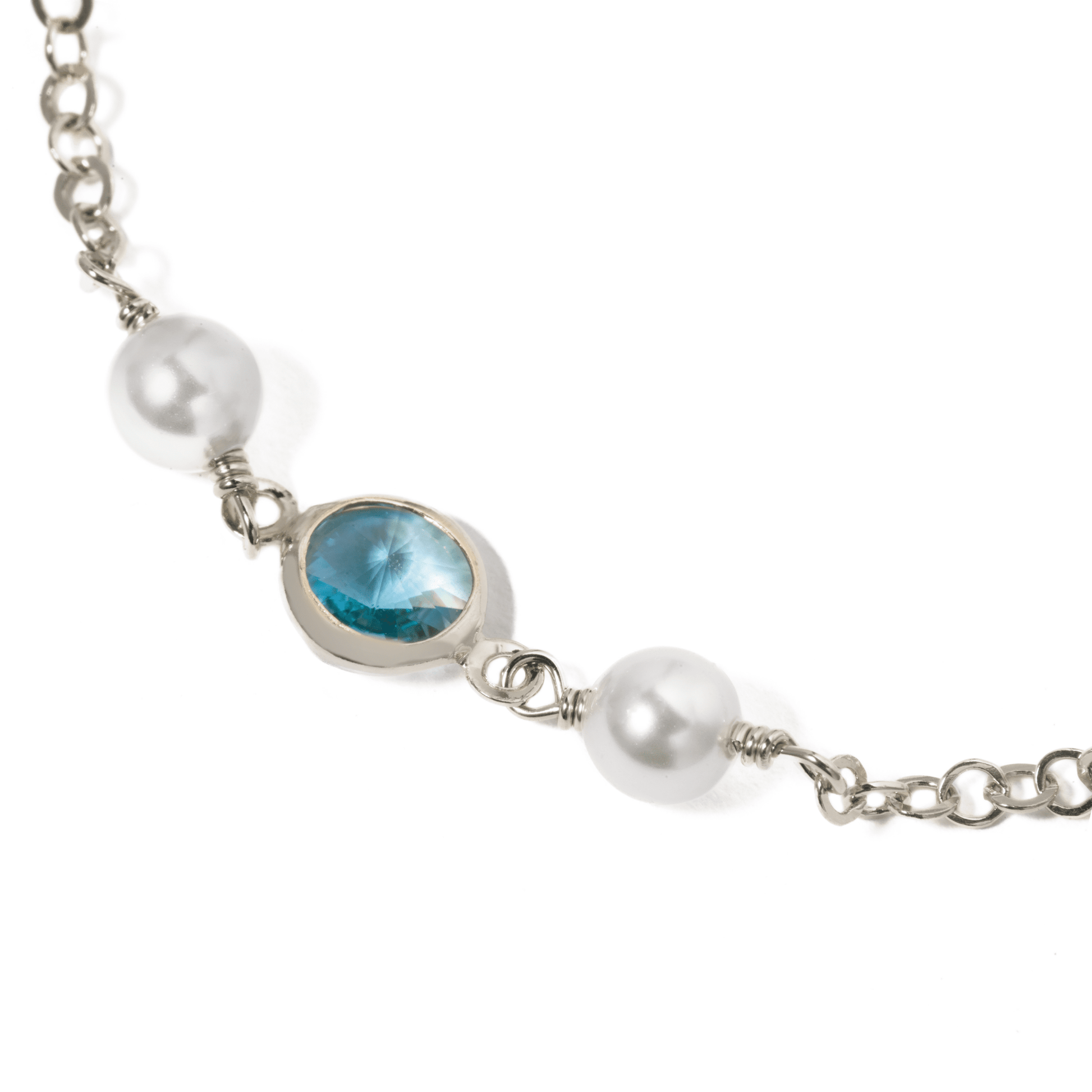 Bracciale-Jordan-Forever_BRJO1005_dettaglio_W