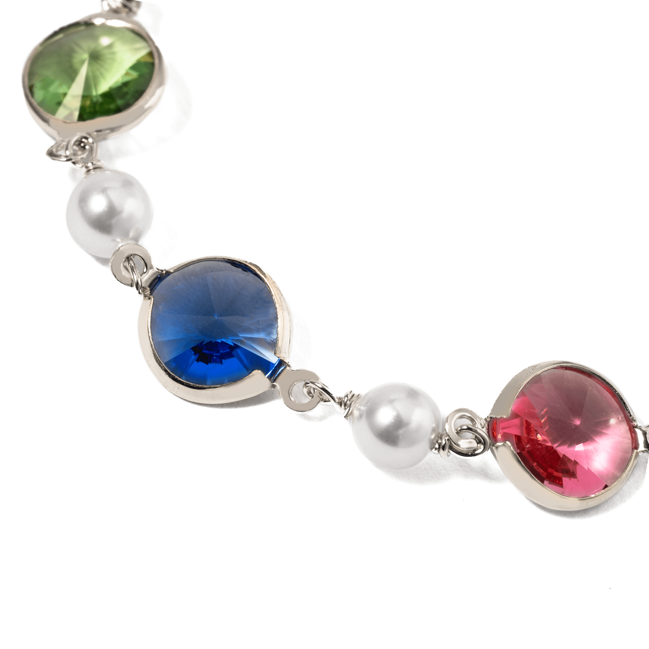 Bracciale-Jordan-Forever_BRJO1011_DETTAGLIO_Wjpg