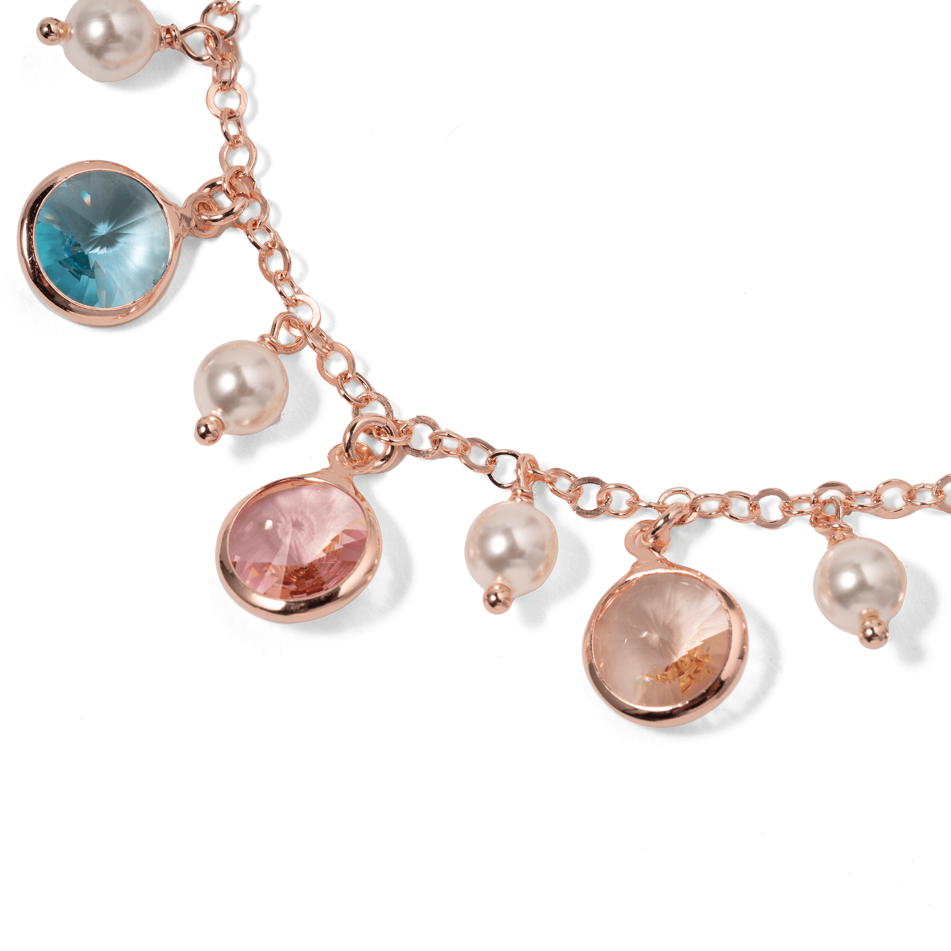 Bracciale-Jordan-Forever_BRJO1015_-dettaglio_R