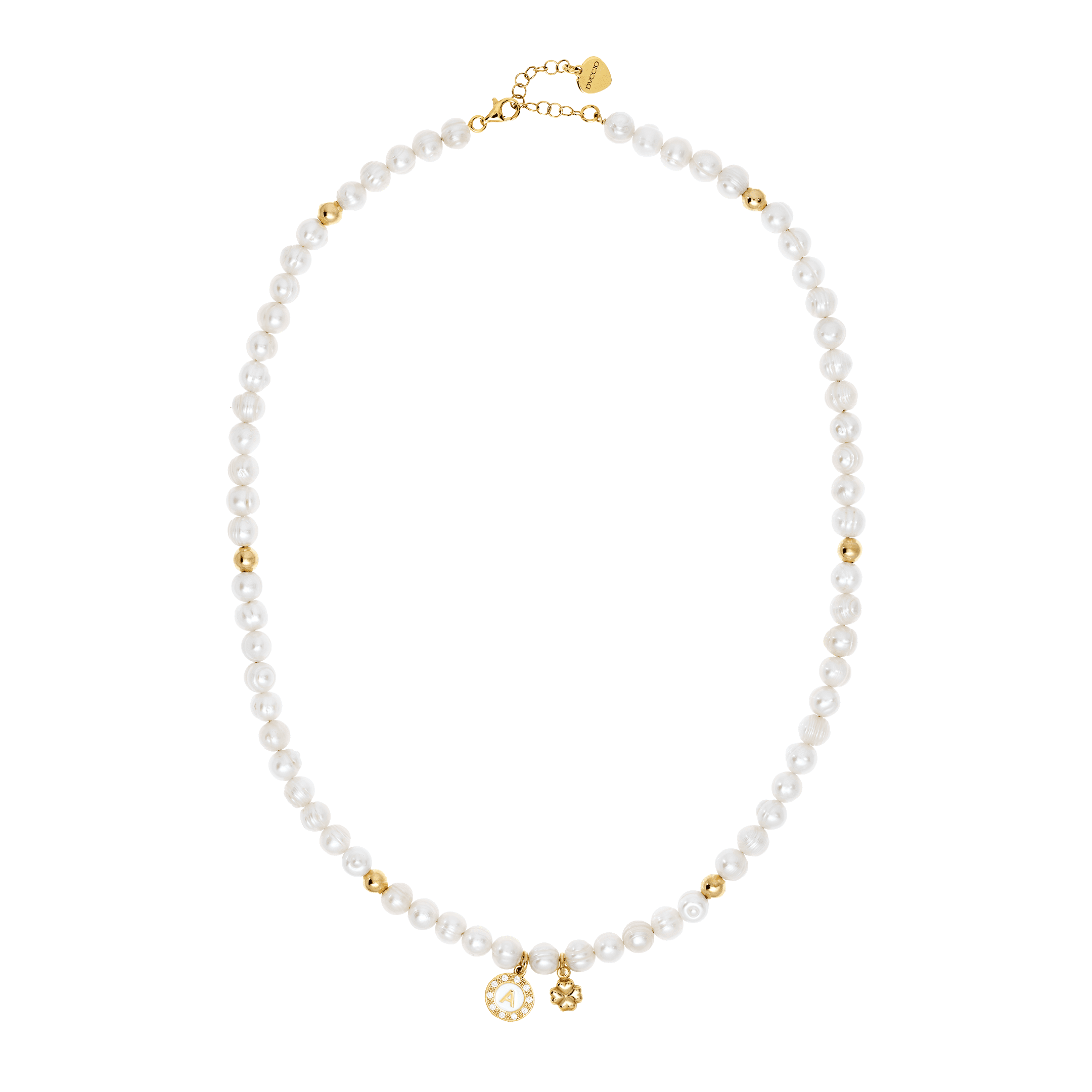 CL-PERLE-SCARAMAZZE-G-A