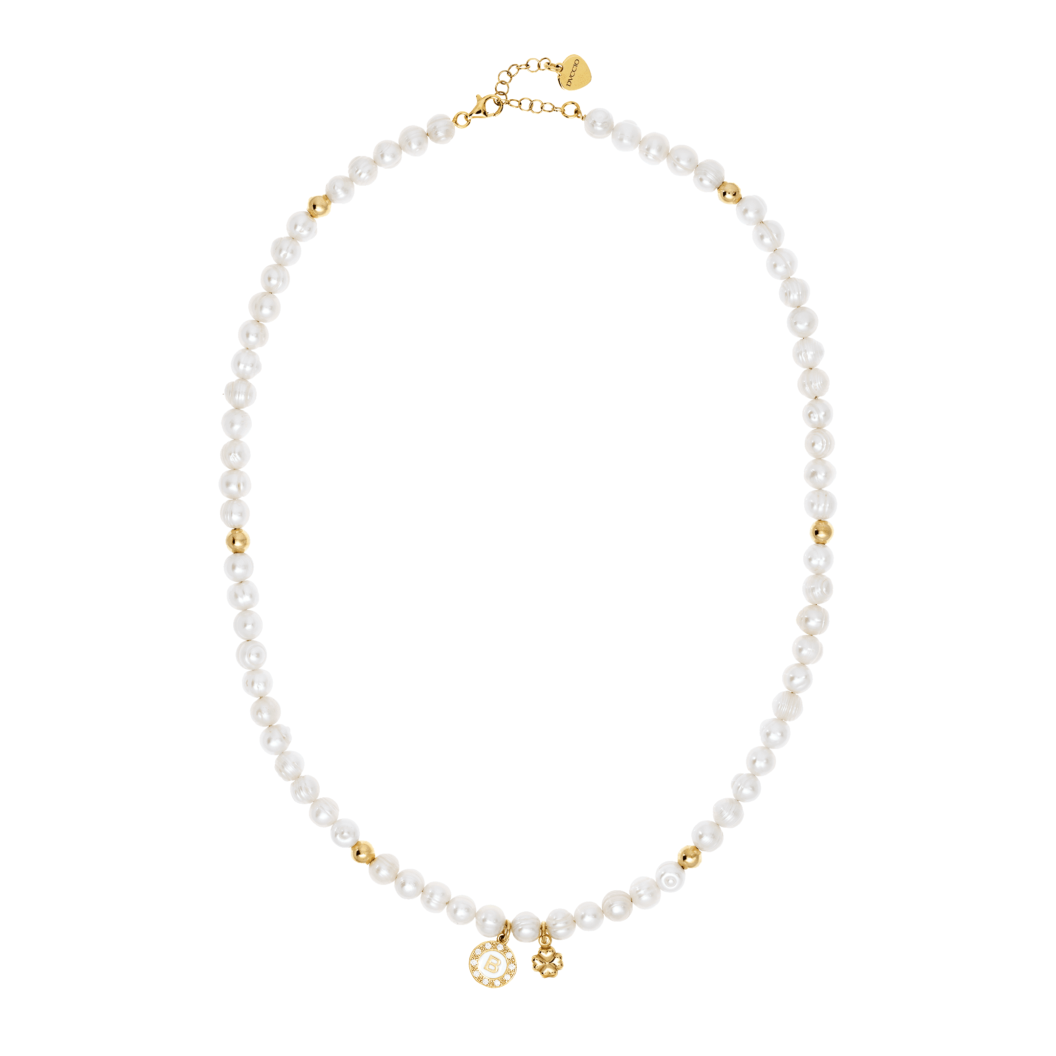 CL-PERLE-SCARAMAZZE-G-B