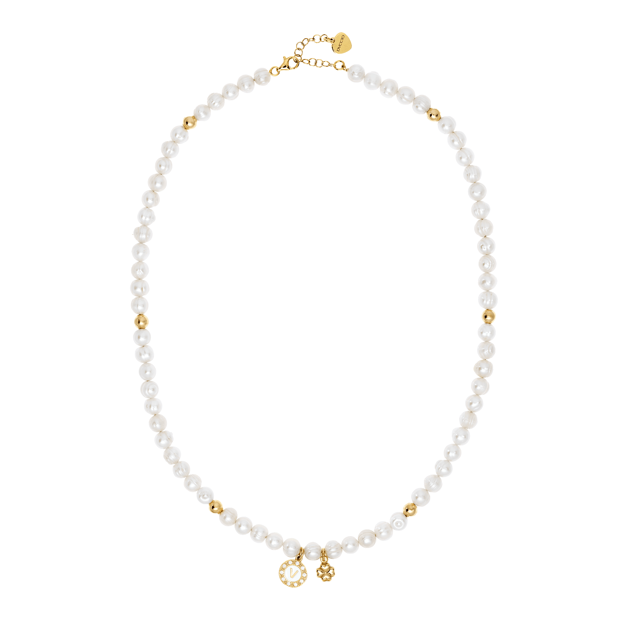 CL-PERLE-SCARAMAZZE-G-D