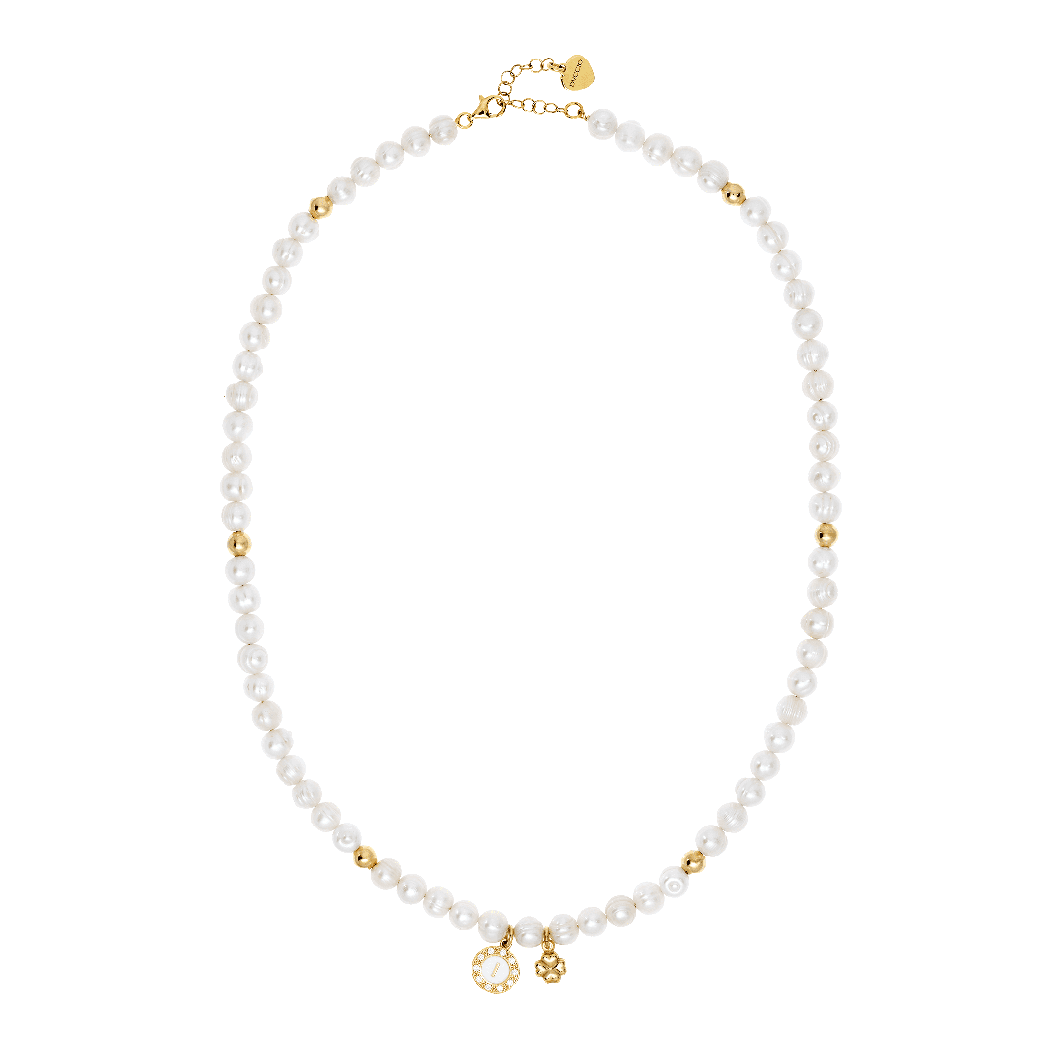 CL-PERLE-SCARAMAZZE-G-I