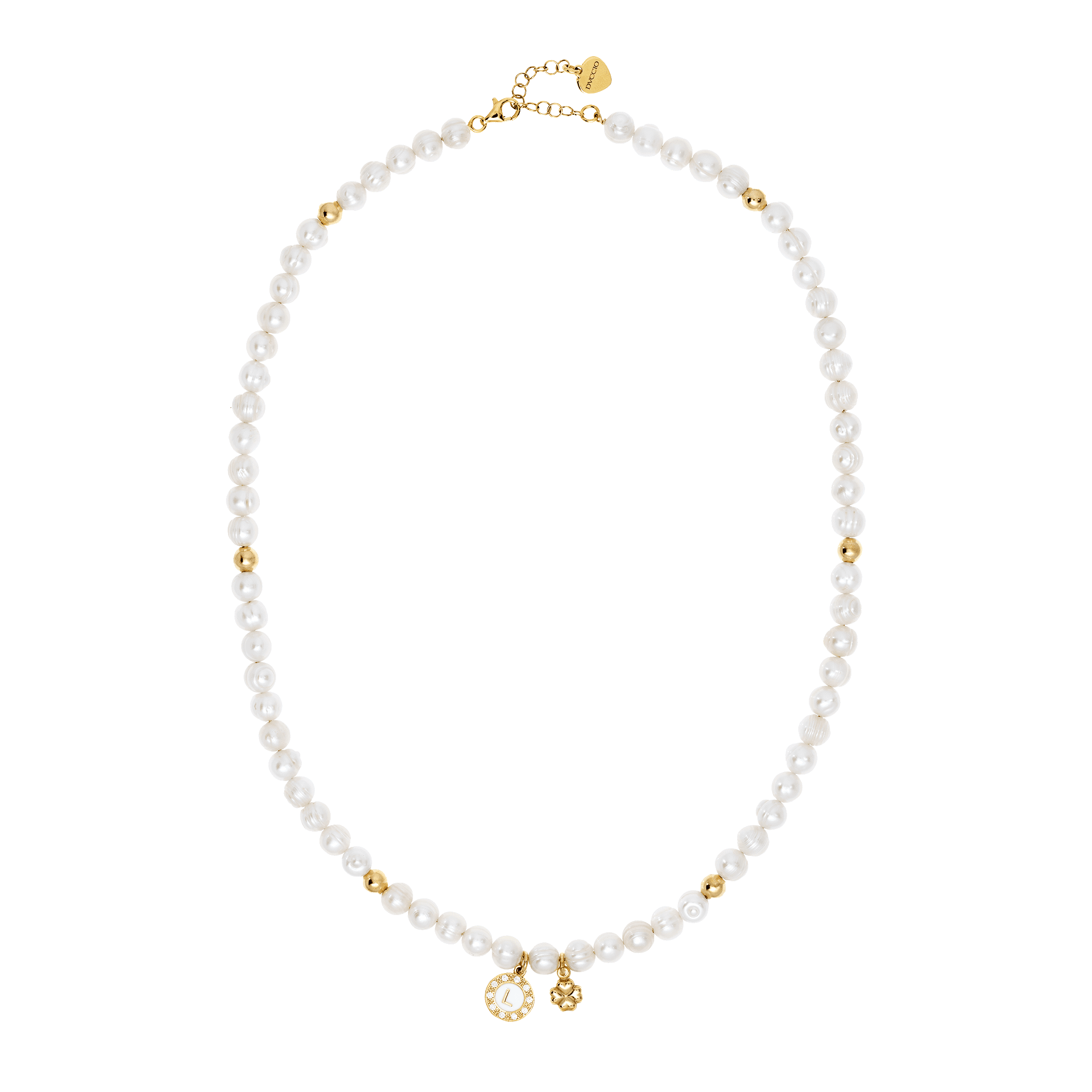 CL-PERLE-SCARAMAZZE-G-L