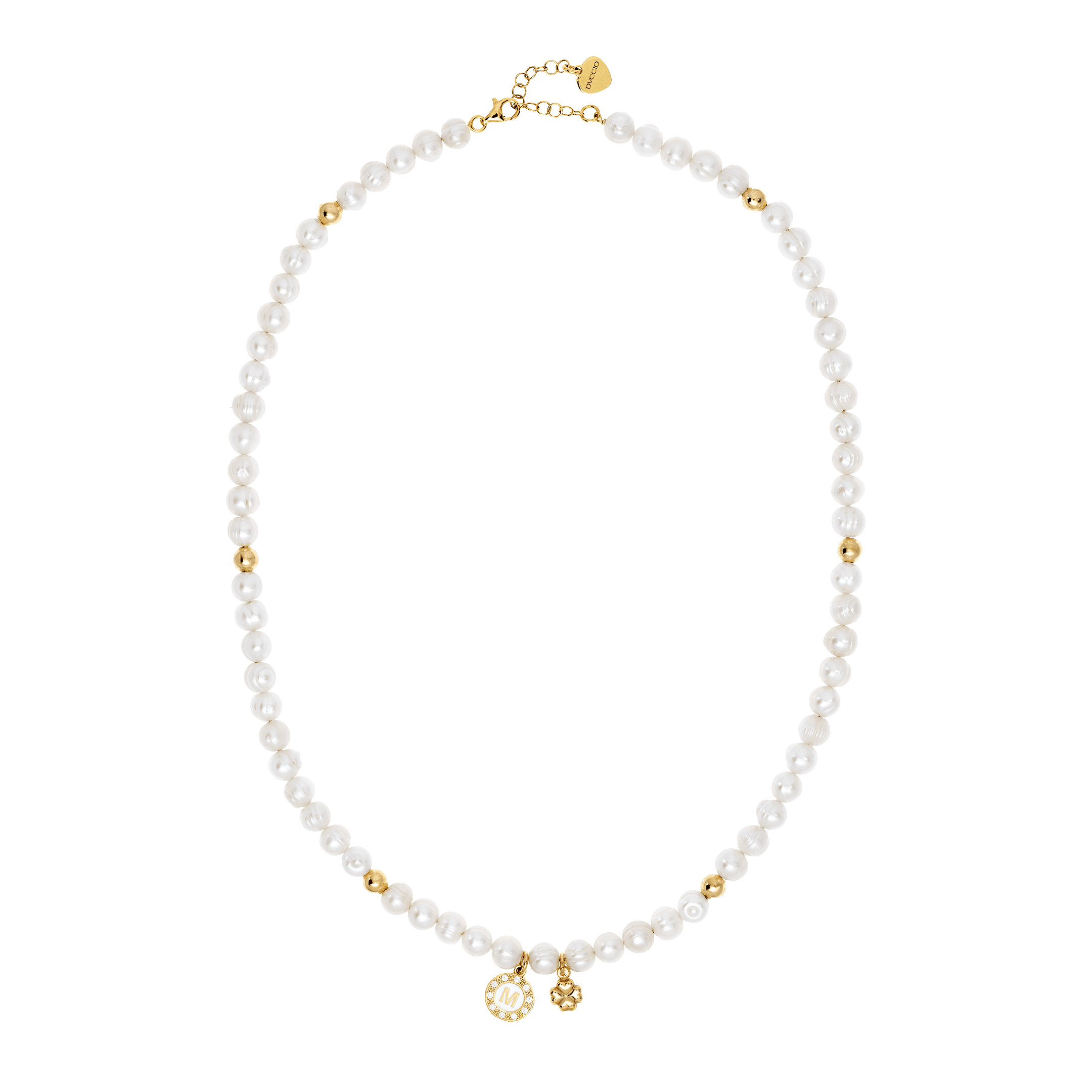 CL-PERLE-SCARAMAZZE-G-M