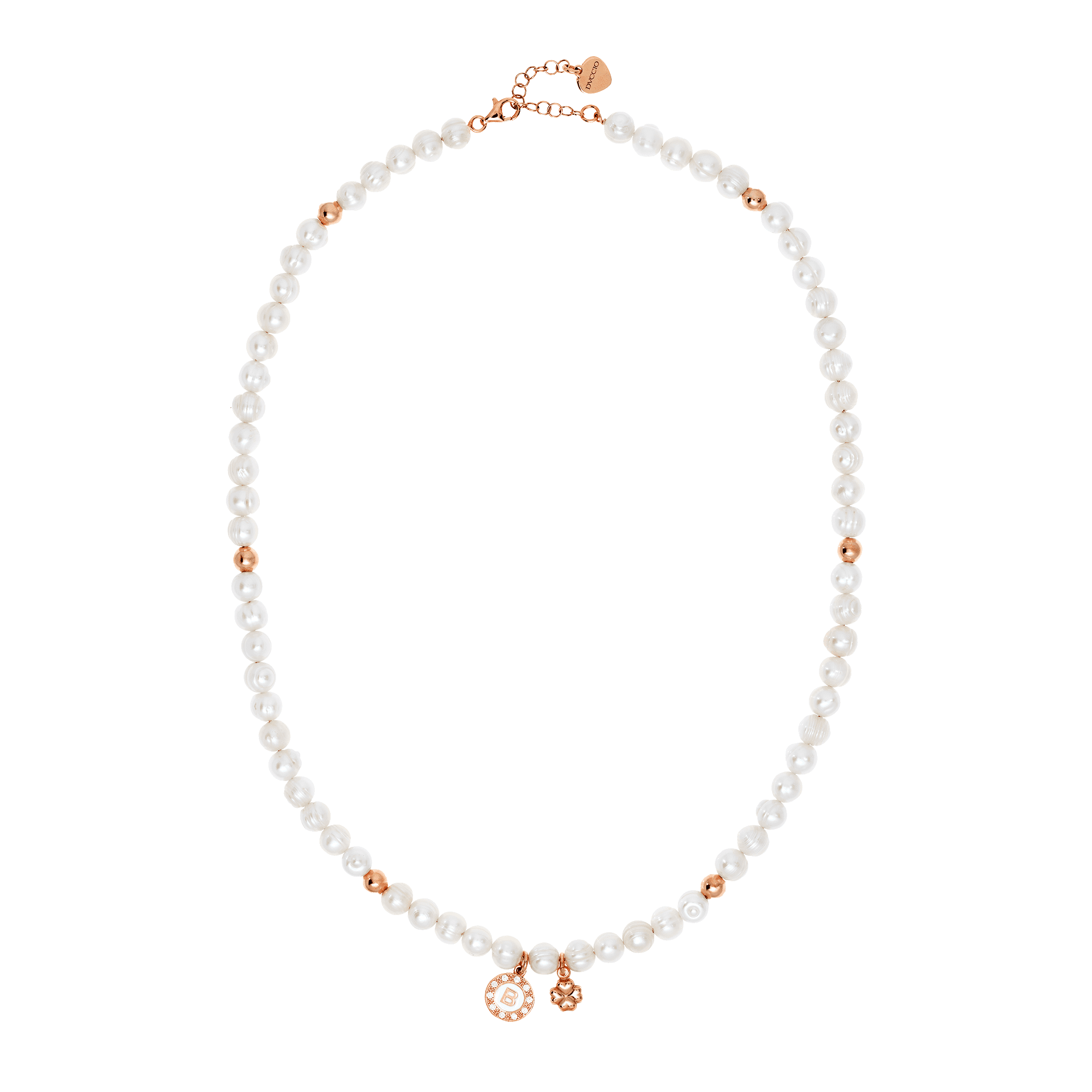 CL-PERLE-SCARAMAZZE-R-B