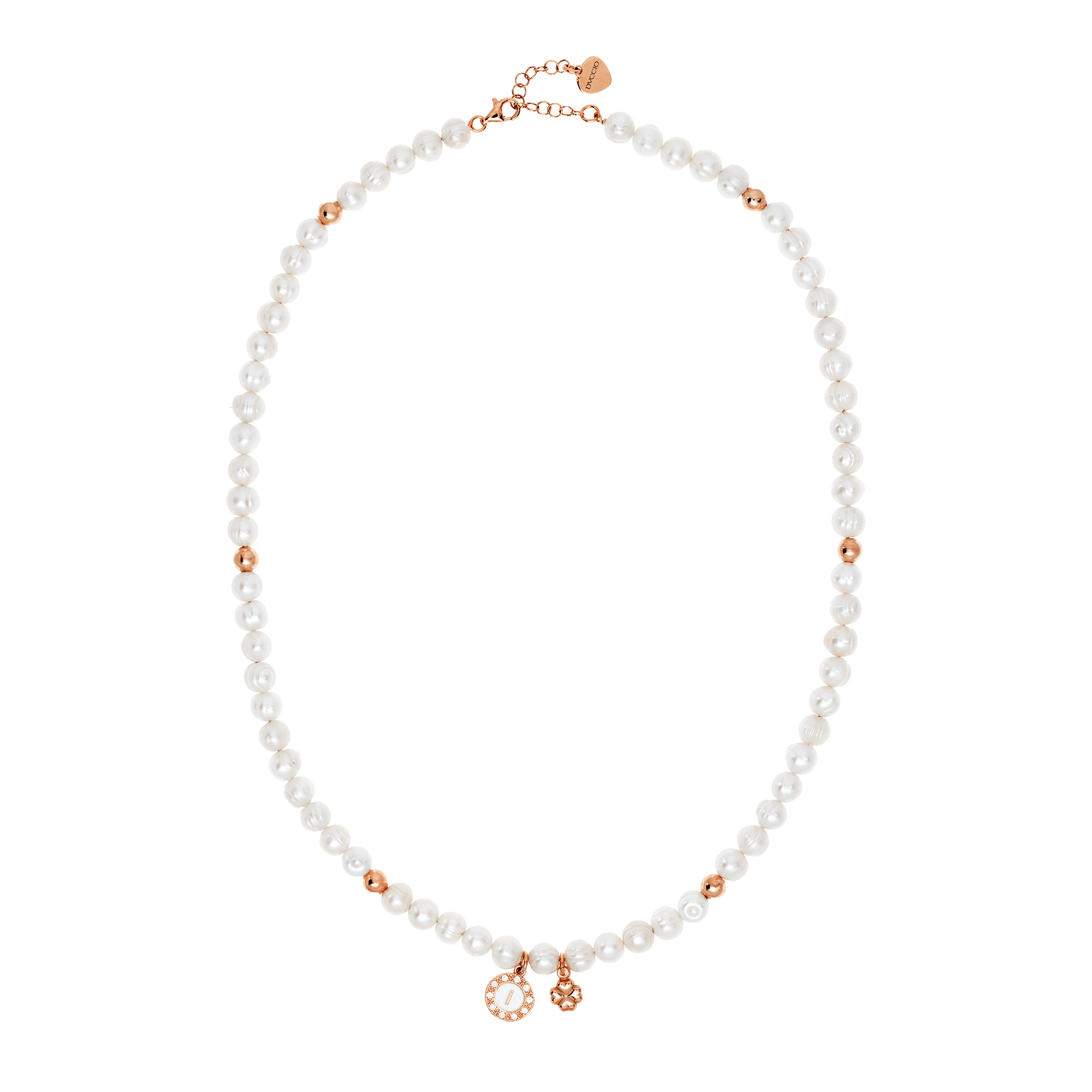 CL-PERLE-SCARAMAZZE-R-I