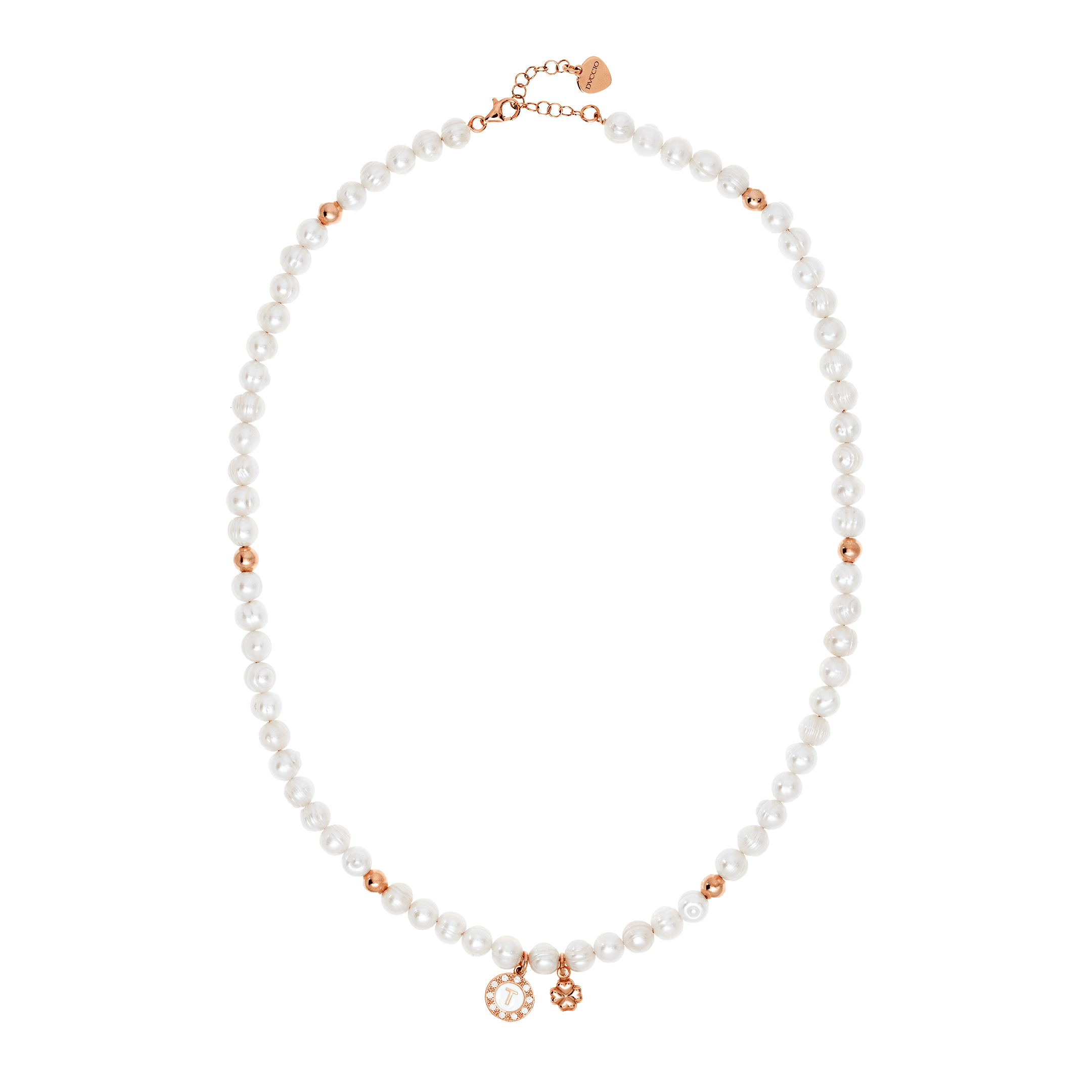 CL-PERLE-SCARAMAZZE-R-T