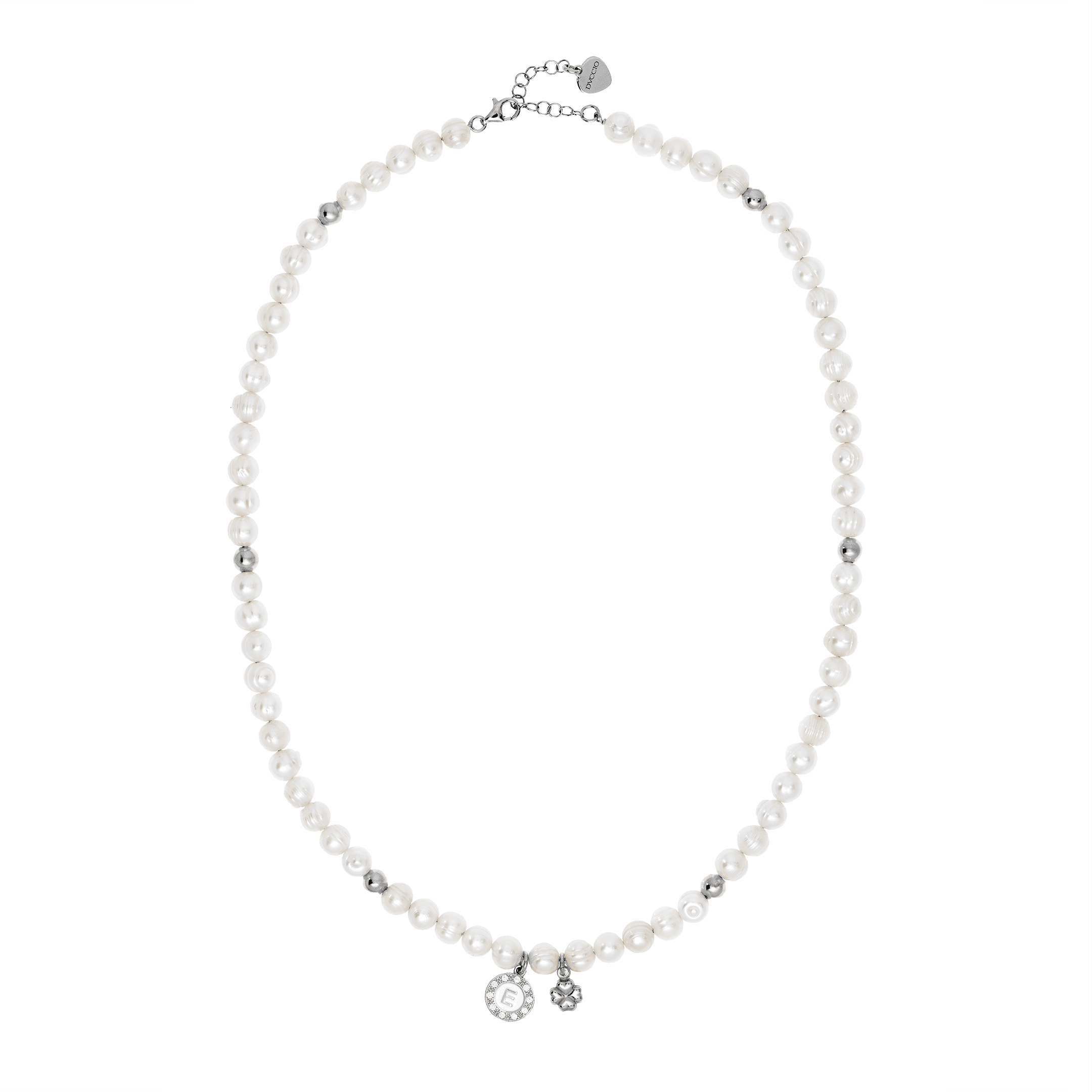 CL-PERLE-SCARAMAZZE-W-E