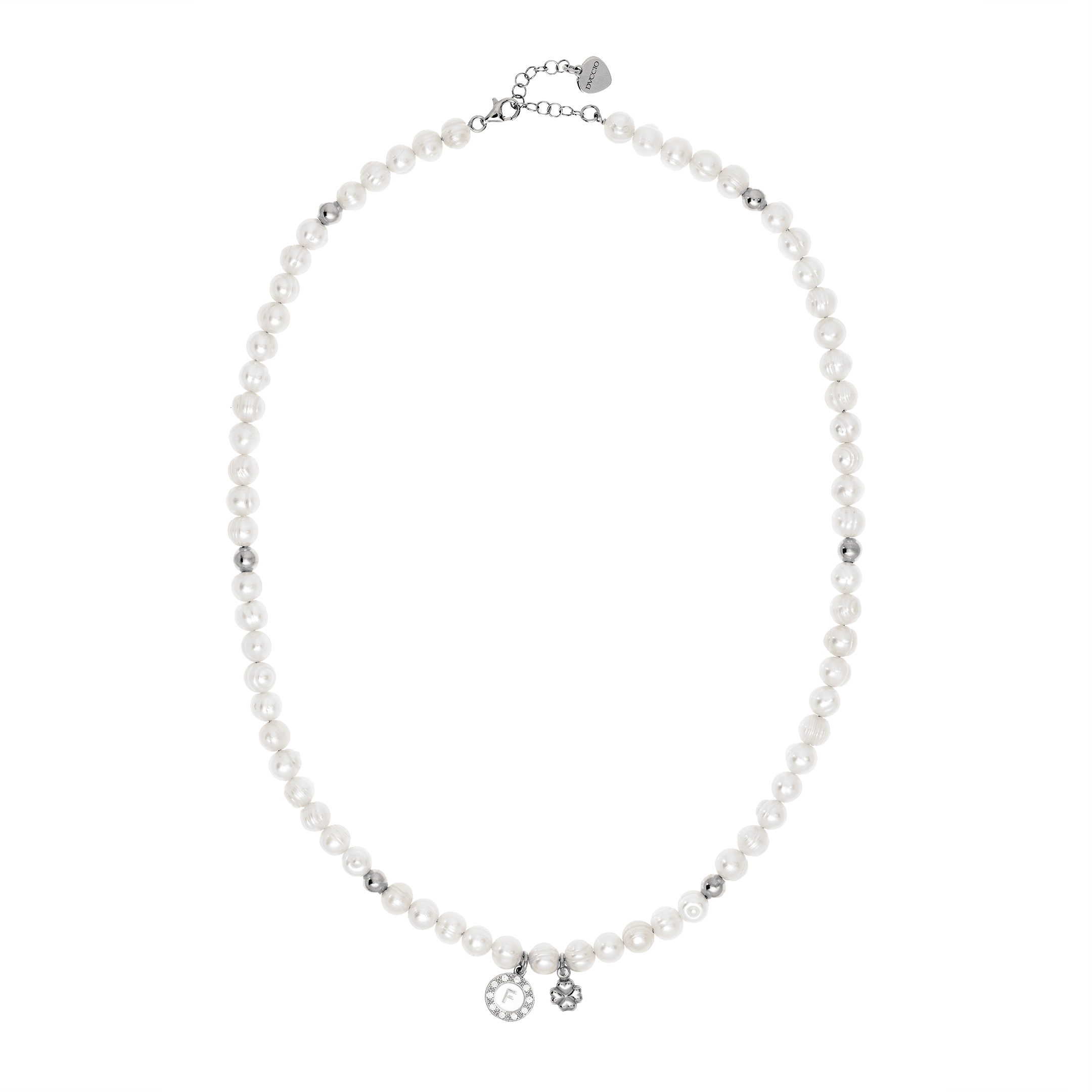 CL-PERLE-SCARAMAZZE-W-F