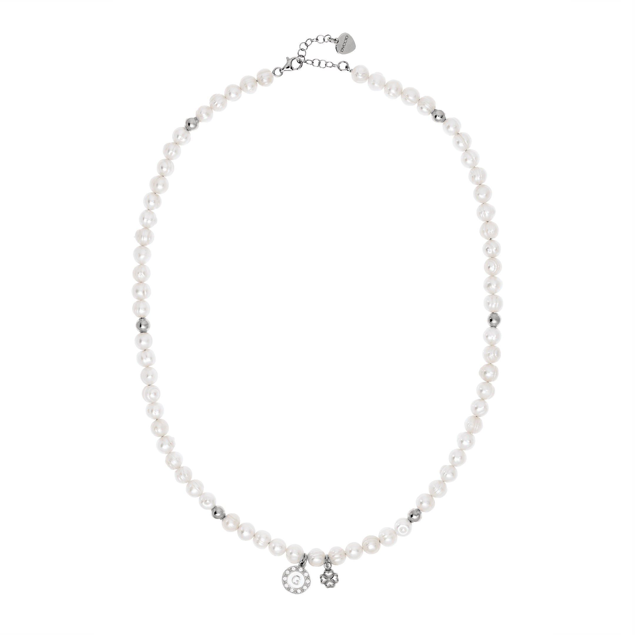 CL-PERLE-SCARAMAZZE-W-G