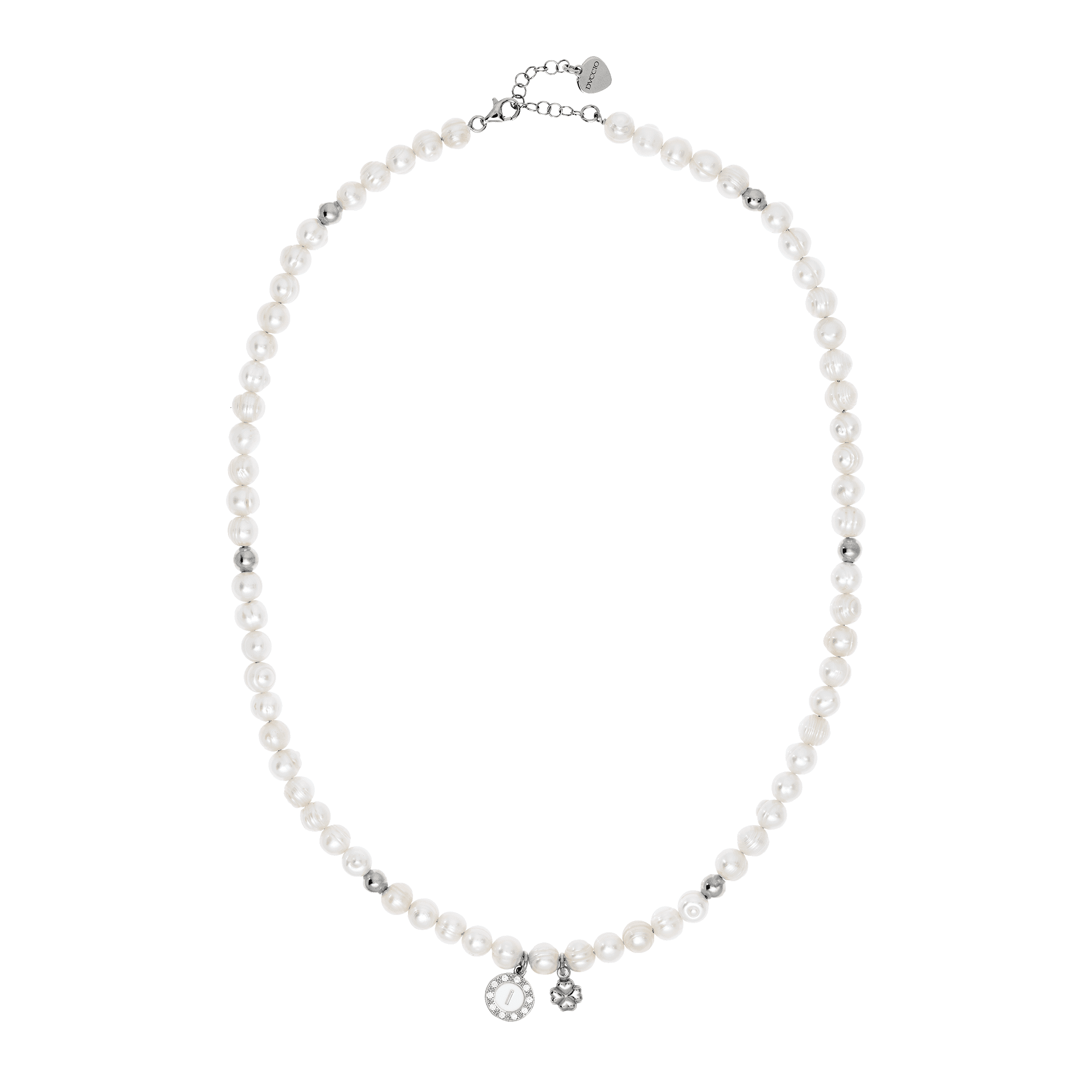 CL-PERLE-SCARAMAZZE-W-I