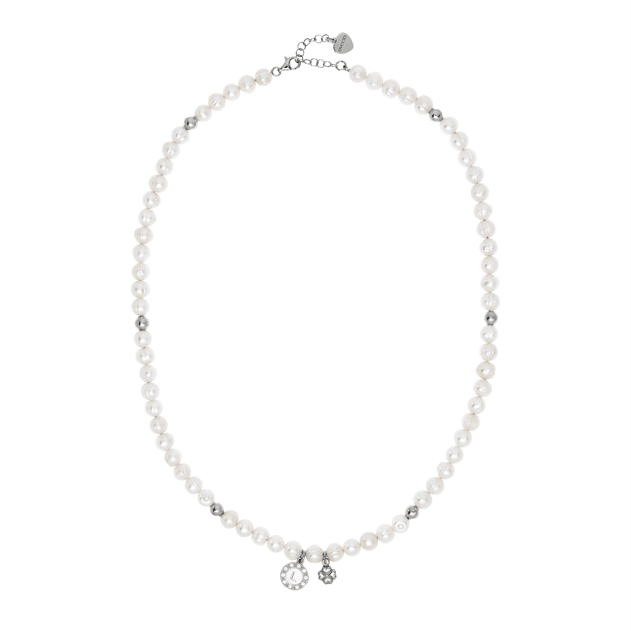 CL-PERLE-SCARAMAZZE-W-L