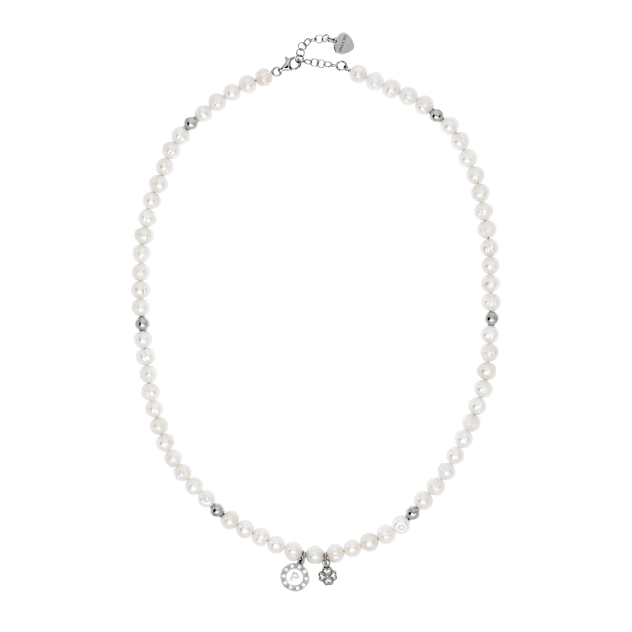 CL-PERLE-SCARAMAZZE-W-P