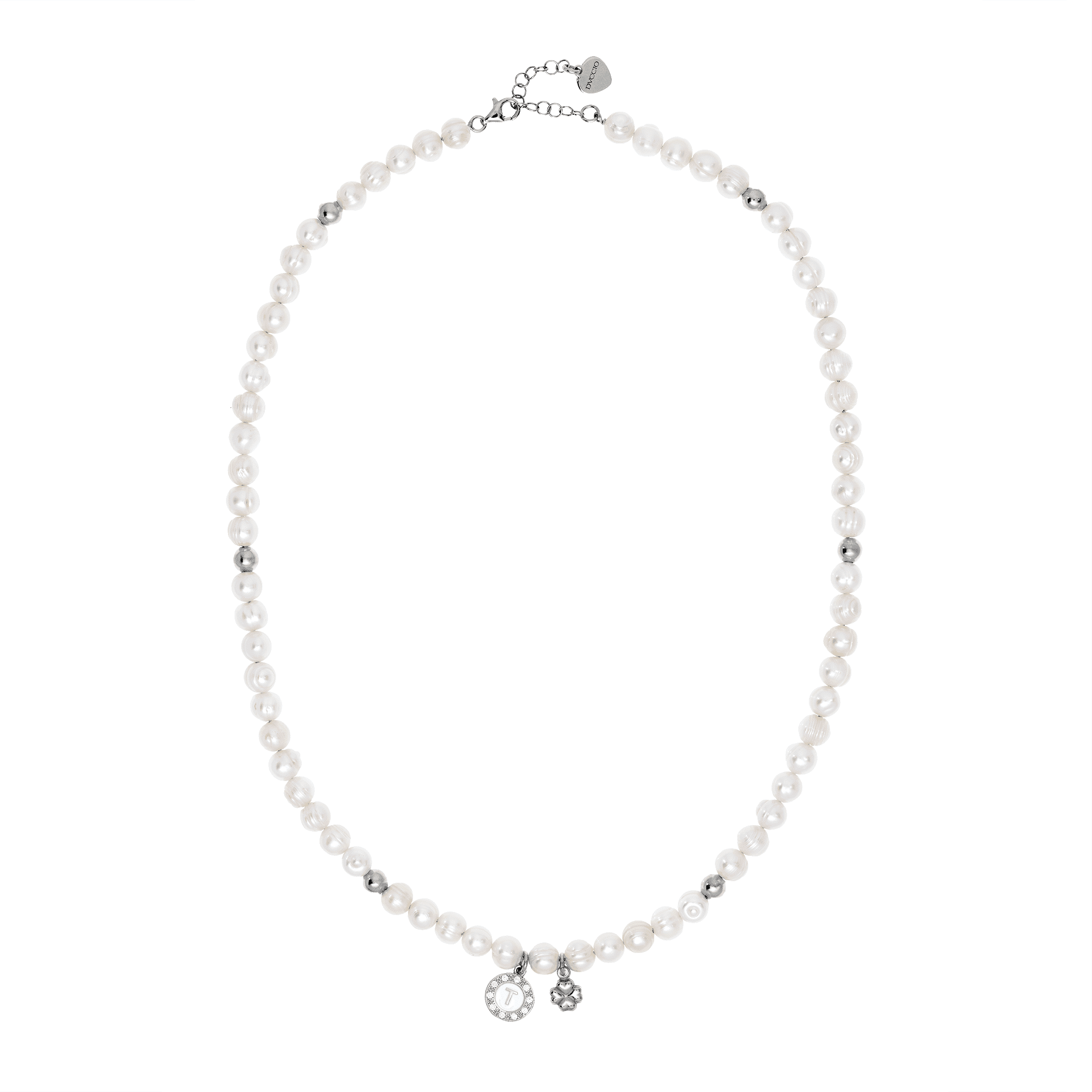 CL-PERLE-SCARAMAZZE-W-T