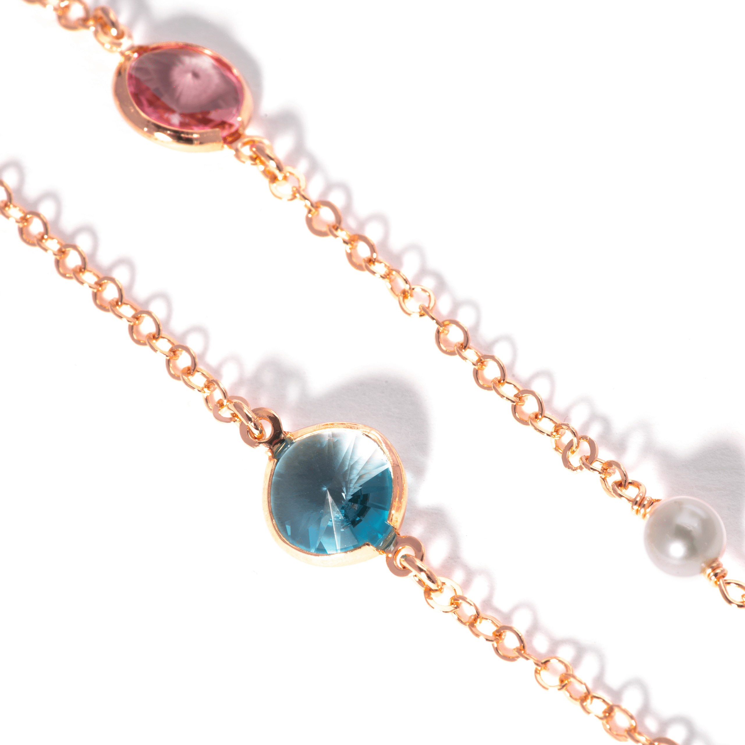 Collana-lunga-Jordan-Forever_CLJO1002_-R-DETT