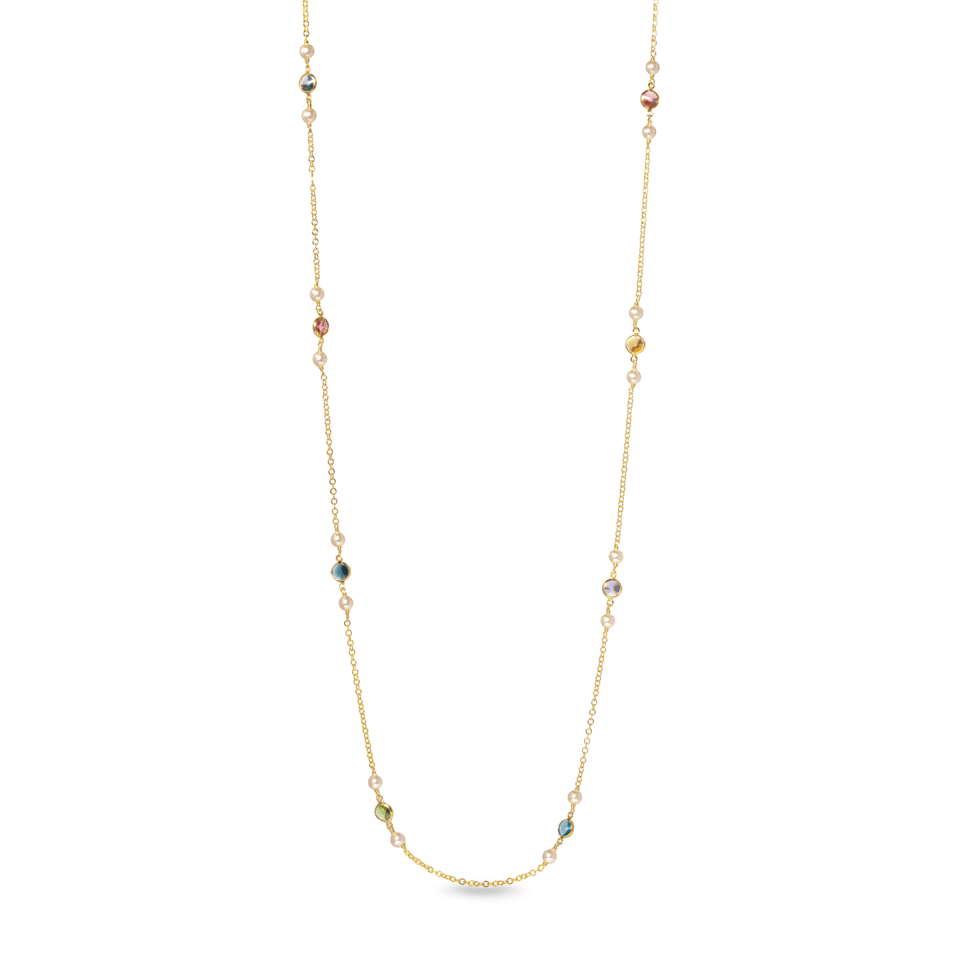 Collana-lunga-Jordan-Forever_CLJO1004_G