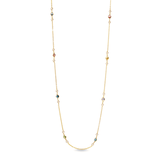 Collana-lunga-Jordan-Forever_CLJO1004_G