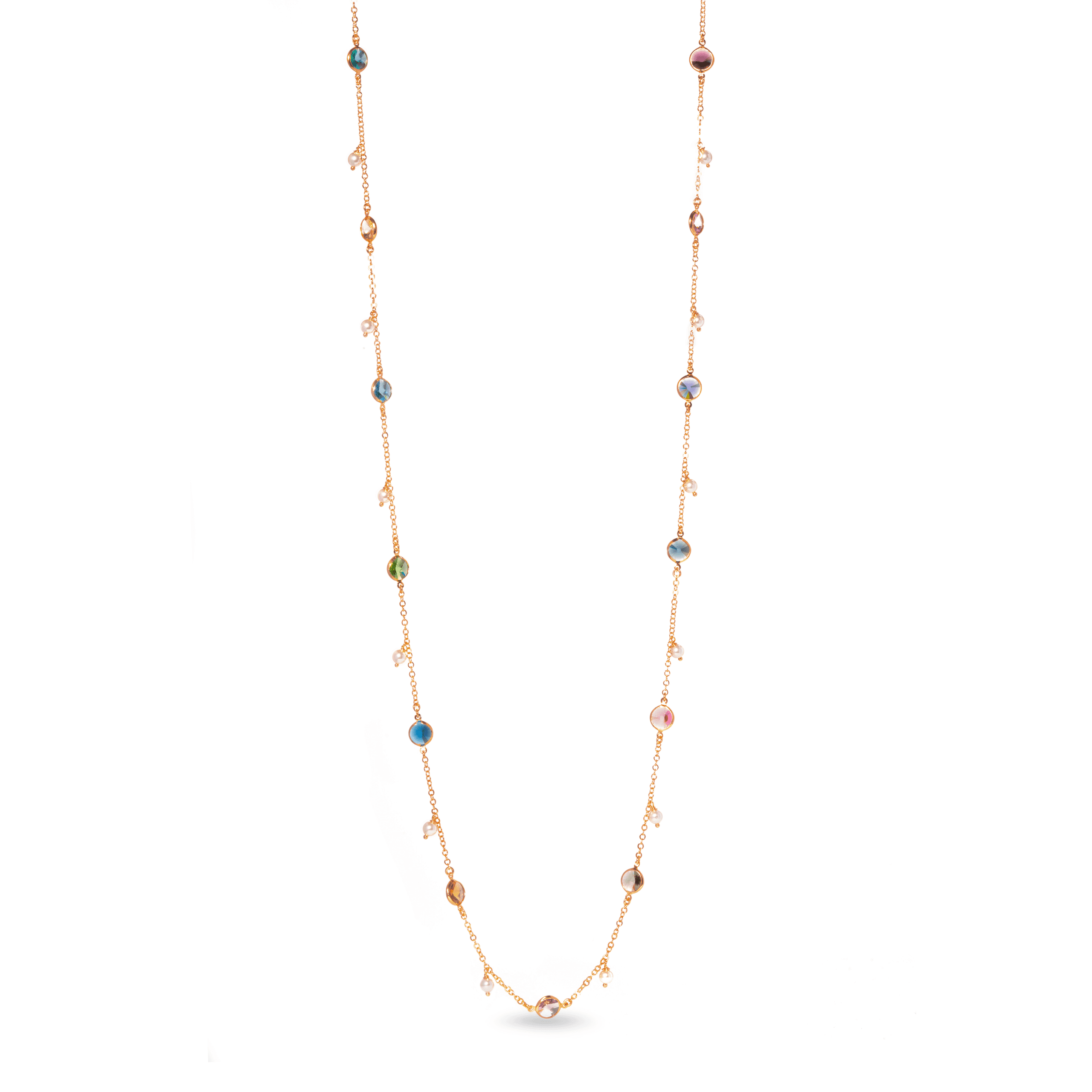 Collana-lunga-Jordan-Forever_CLJO1016_-R