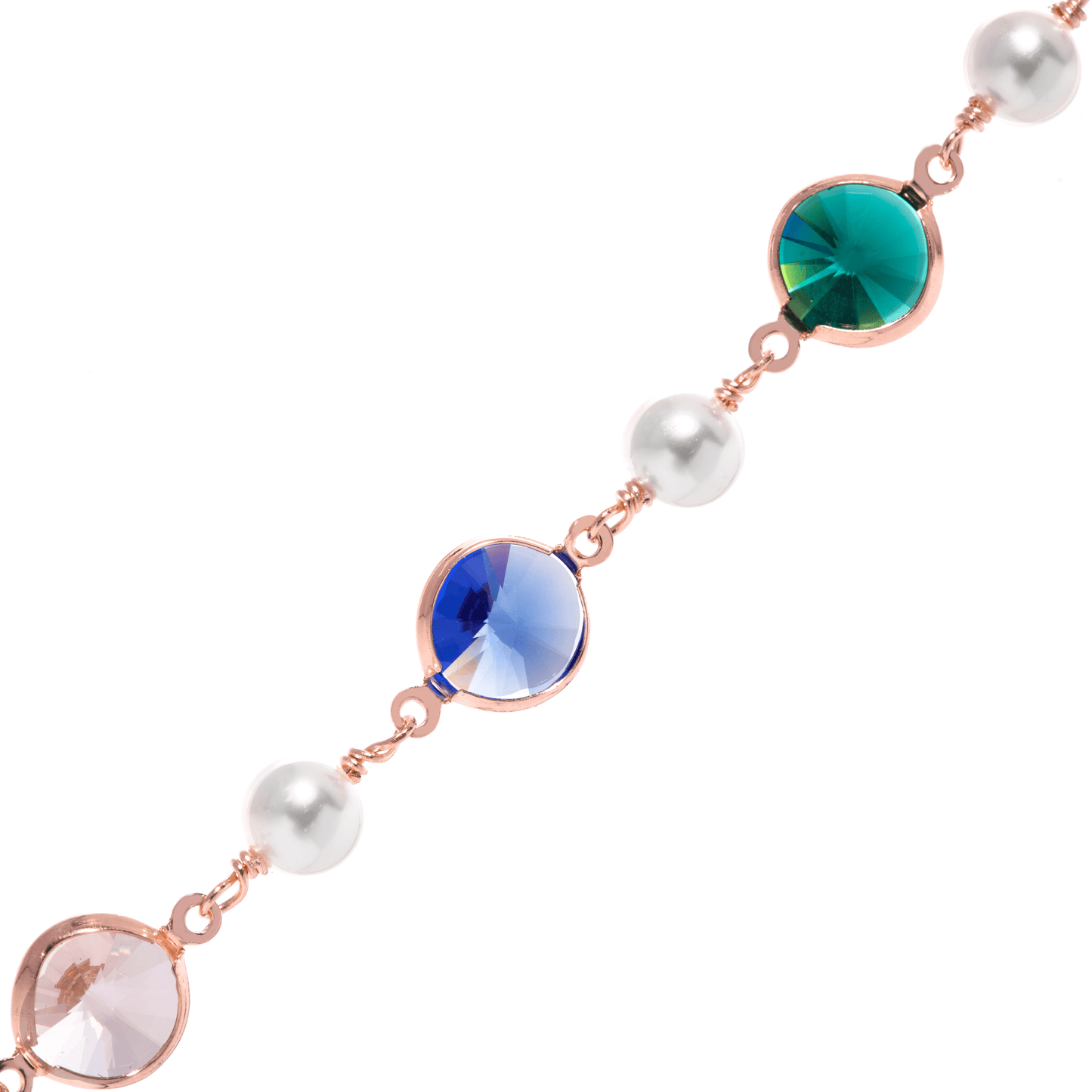 Girocollo-Jordan-Forever_CJO1010_DETTAGLIO_R