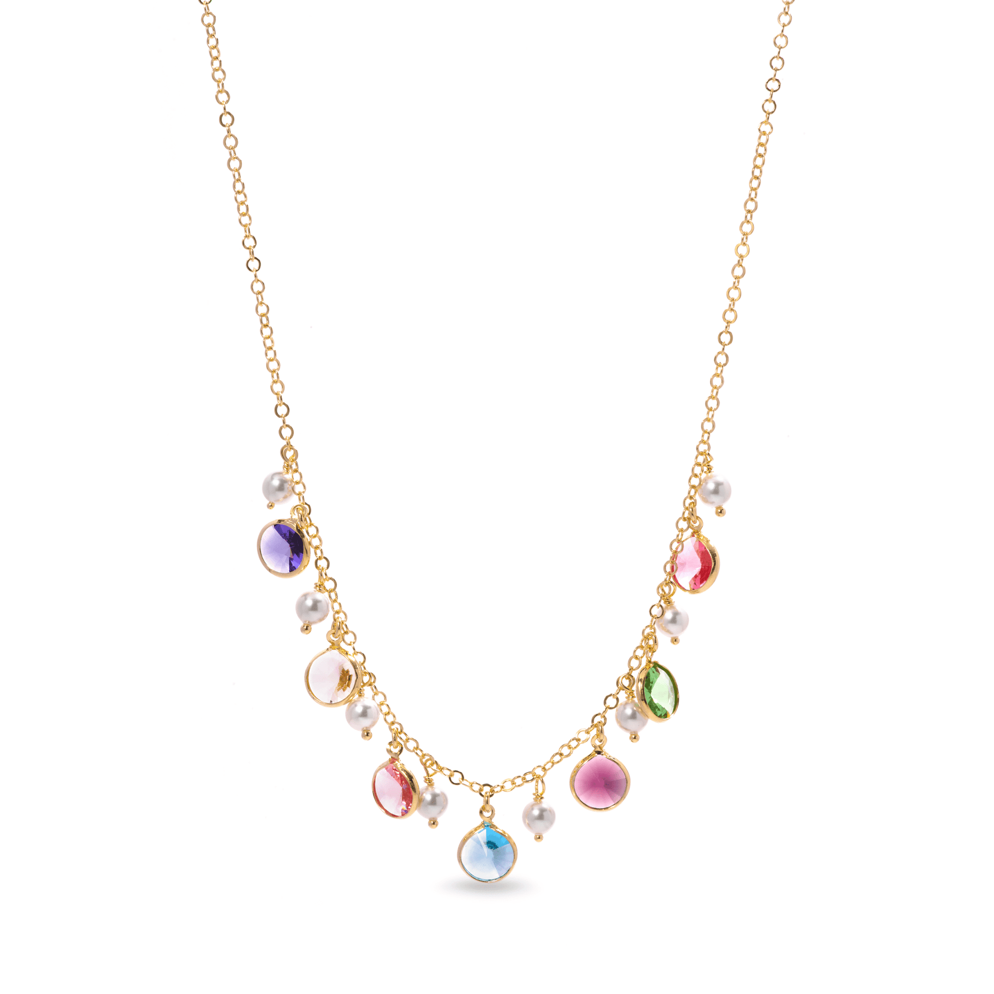 Girocollo-Jordan-Forever_CJO1014_G