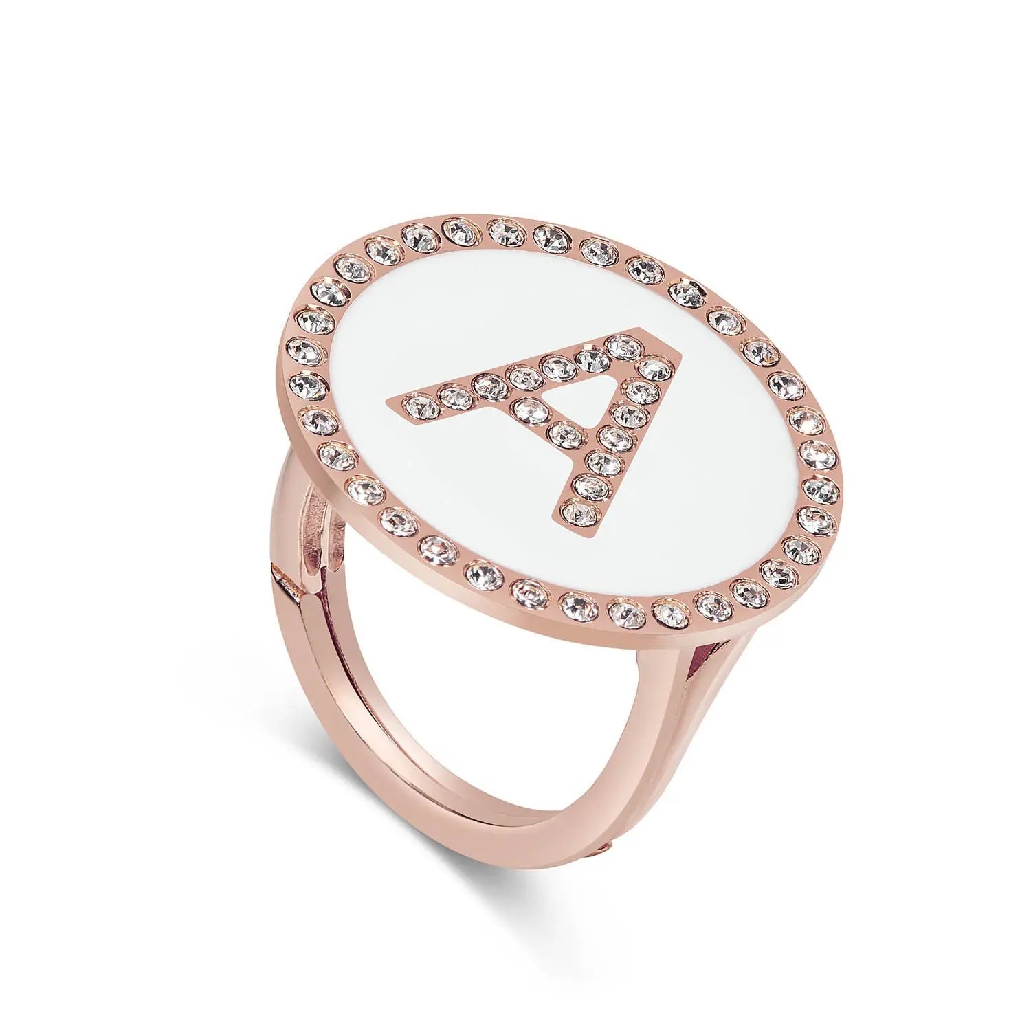 Moneta Quarto Di Dollaro Argento 1964 Di Seconda Mano Per 13 - Foto 4