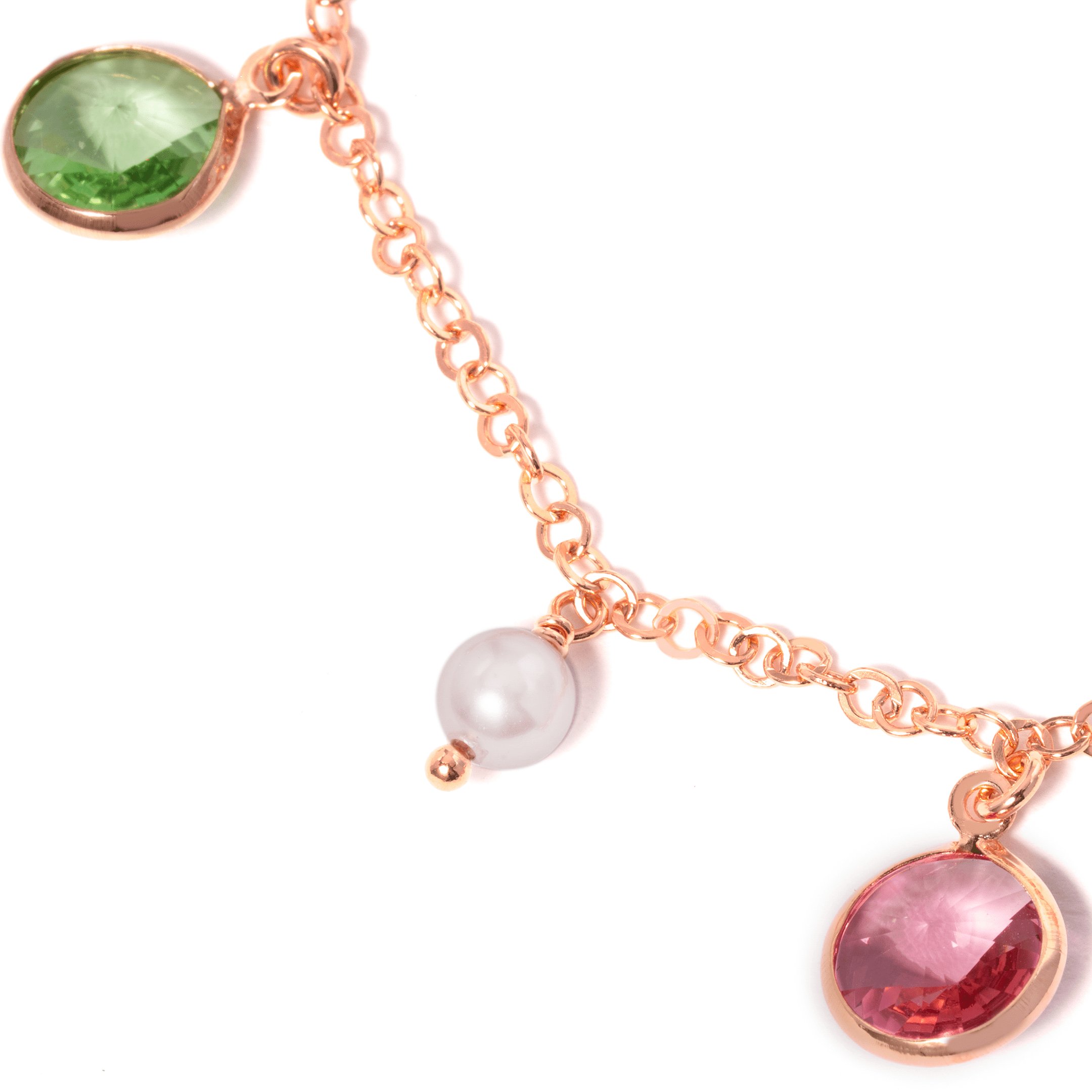 Bracciale Jordan Forever_.BRJO1017_dettaglio_R