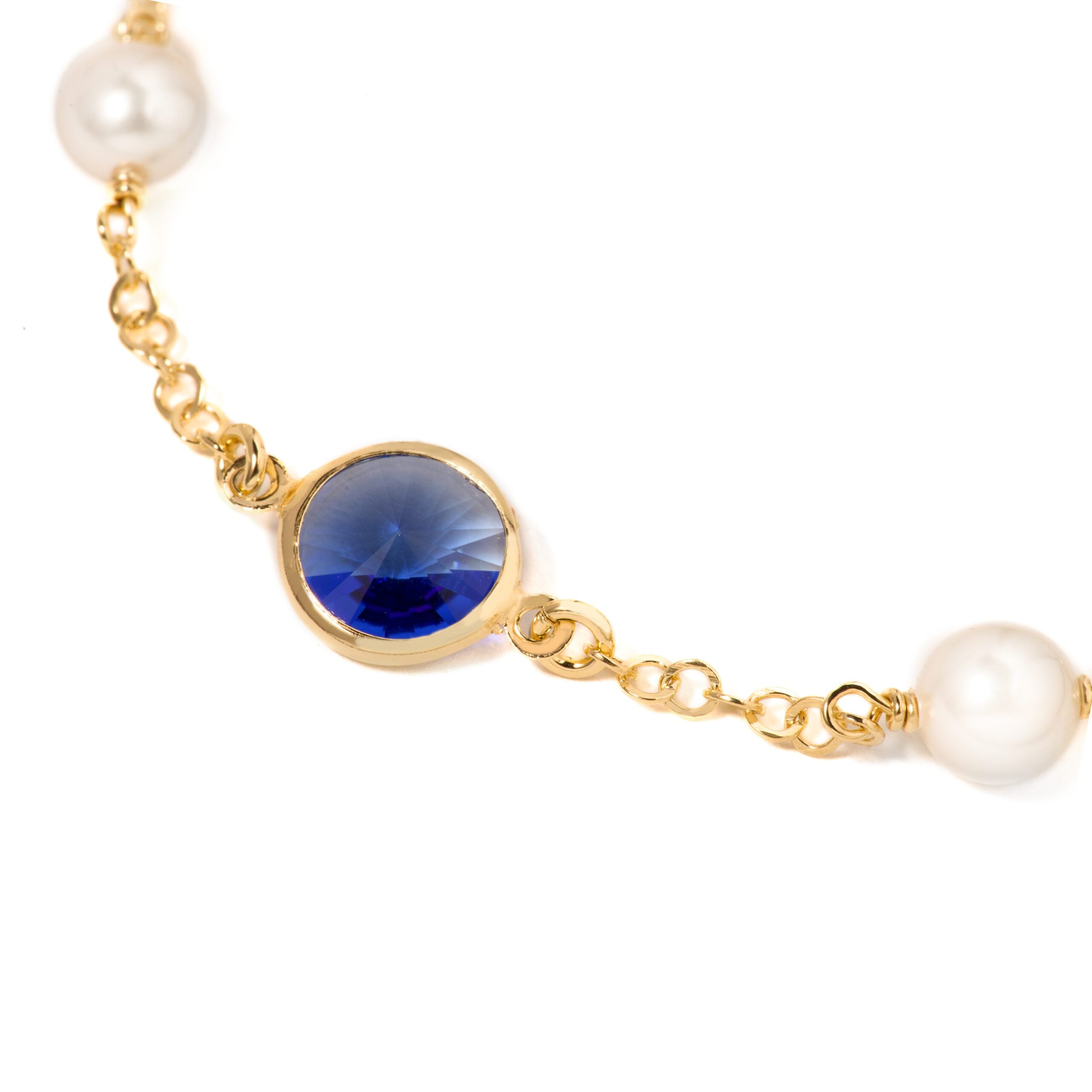 Bracciale Jordan Forever_BRJO1003_dettaglio_G