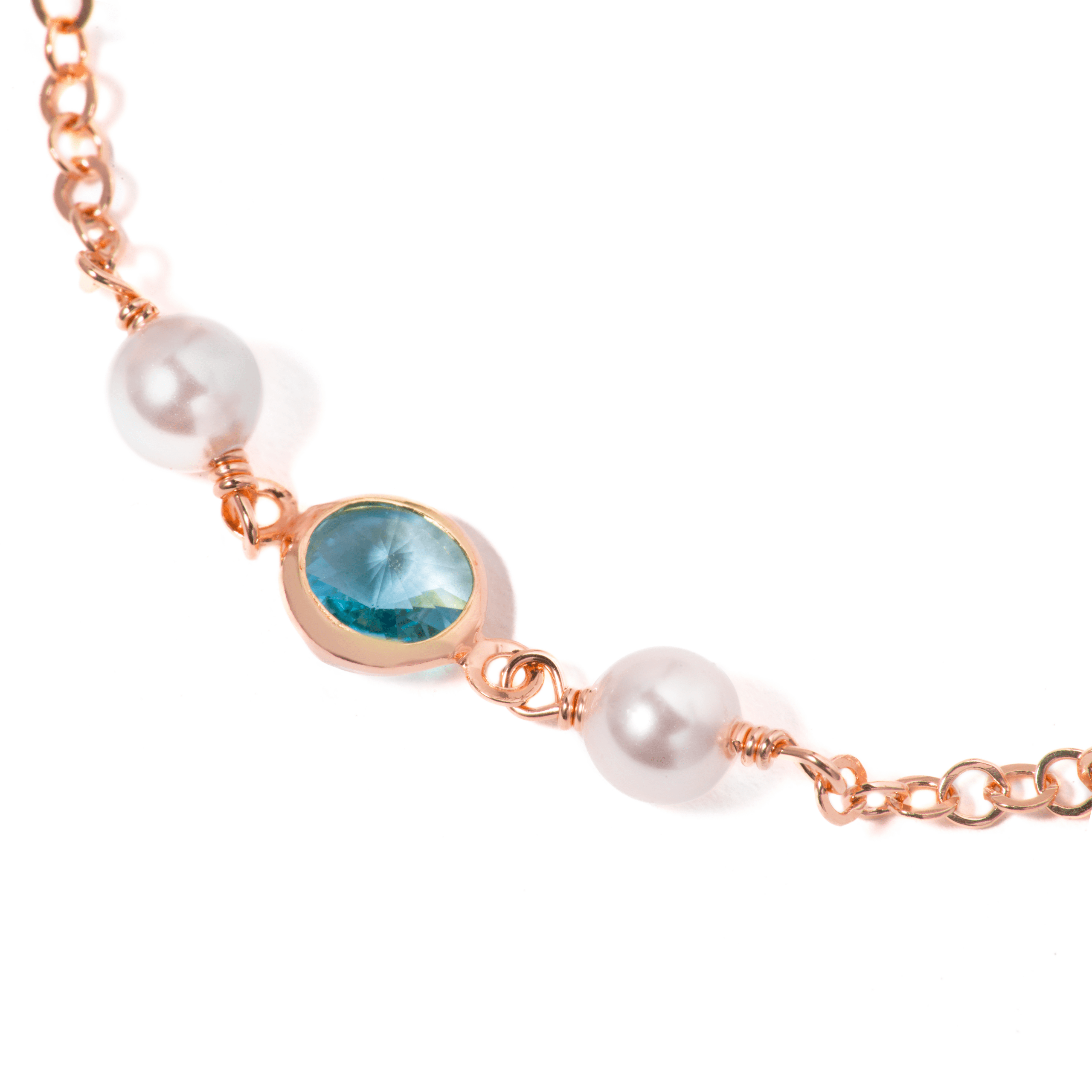 Bracciale-Jordan-Forever_BRJO1005_dettaglio_R