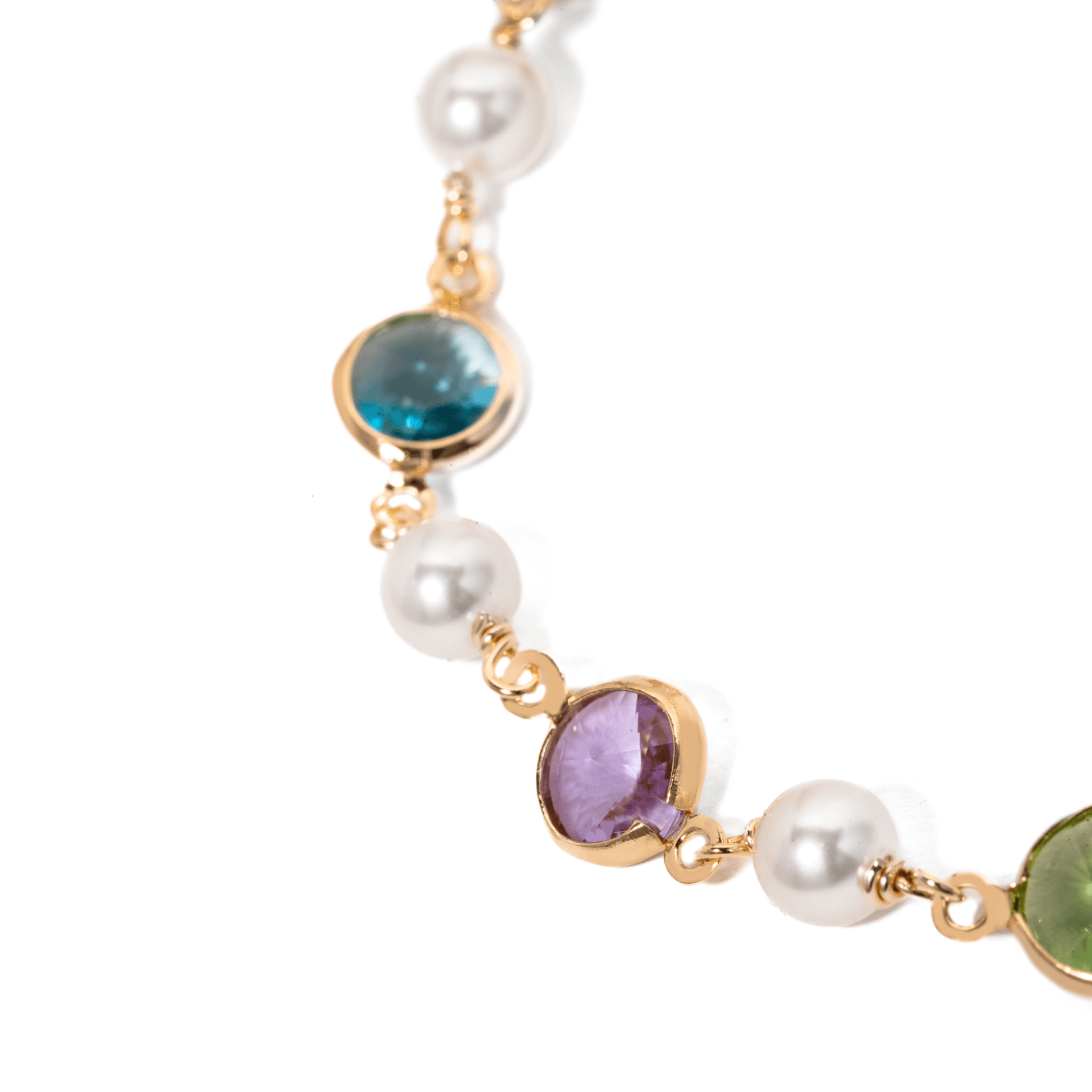 Bracciale-Jordan-Forever_BRJO1009_dettaglio_G