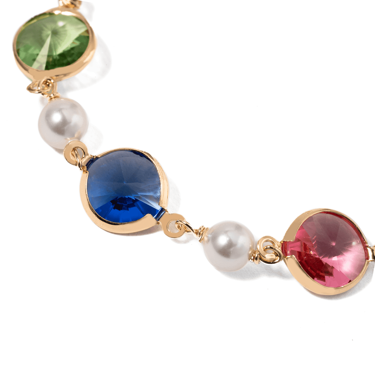 Bracciale-Jordan-Forever_BRJO1011_DETTAGLIO_Gjpg
