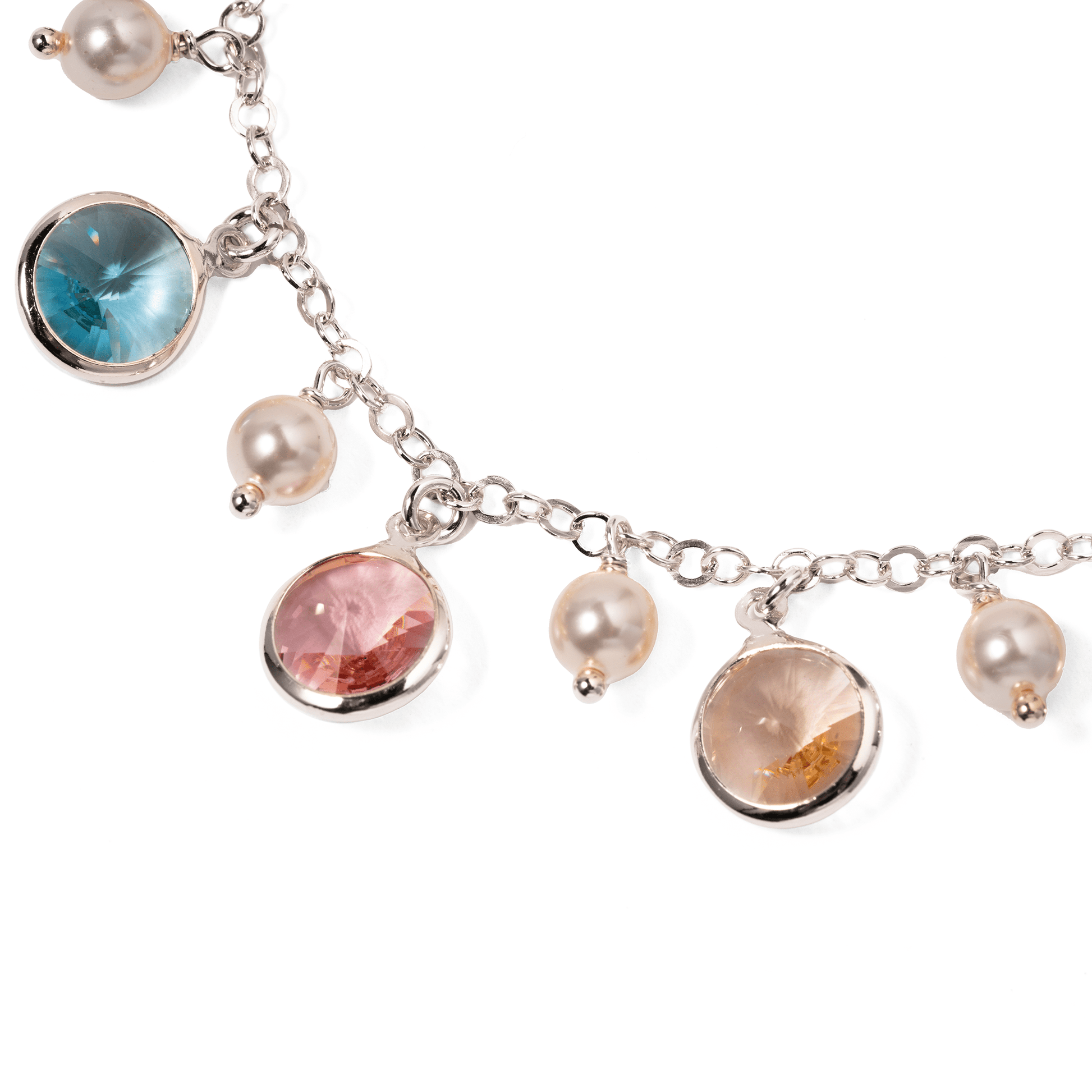 Bracciale-Jordan-Forever_BRJO1015_-dettaglio_W