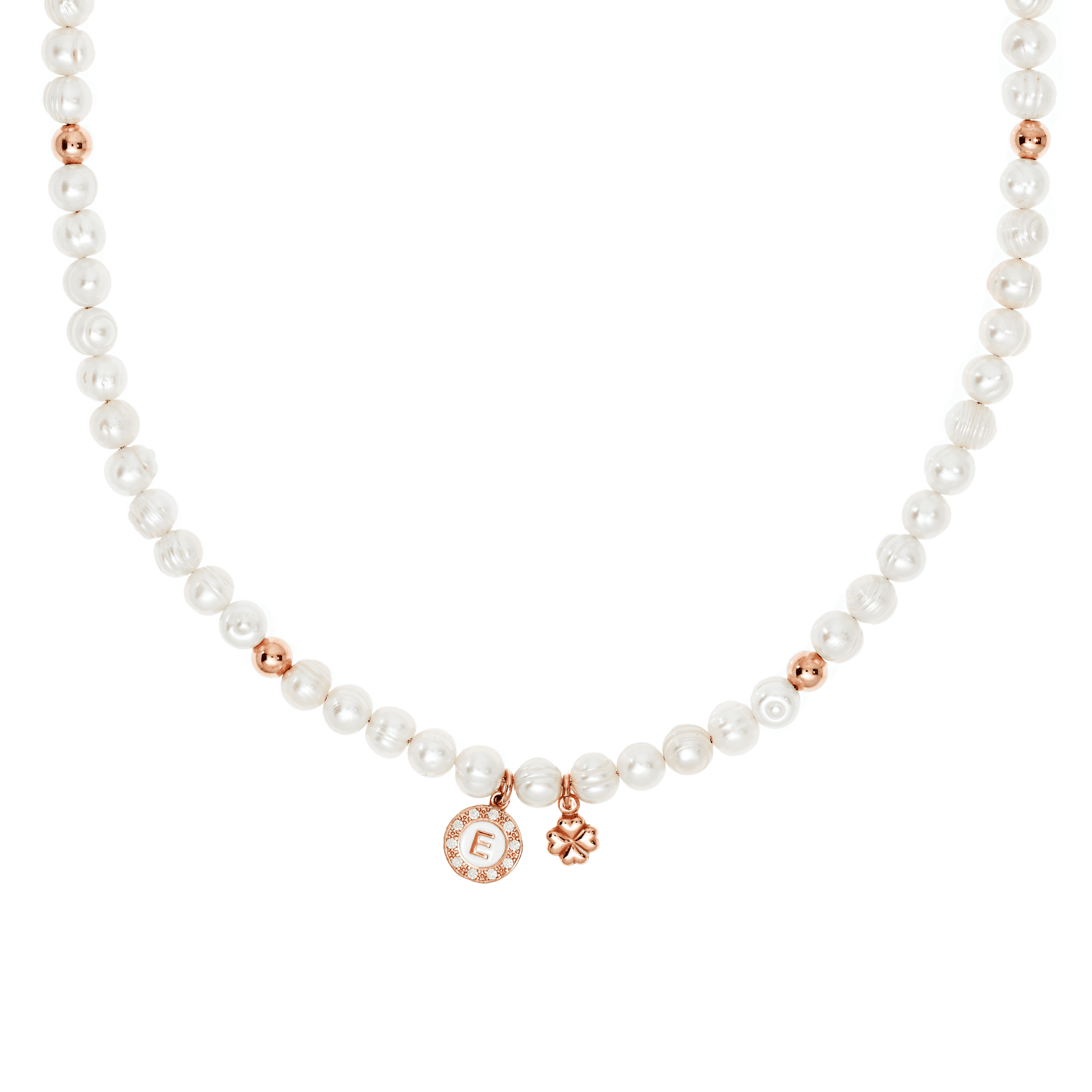 CL-PERLE-SCARAMAZZE-DETTAGLIO-LETTERA-R_2