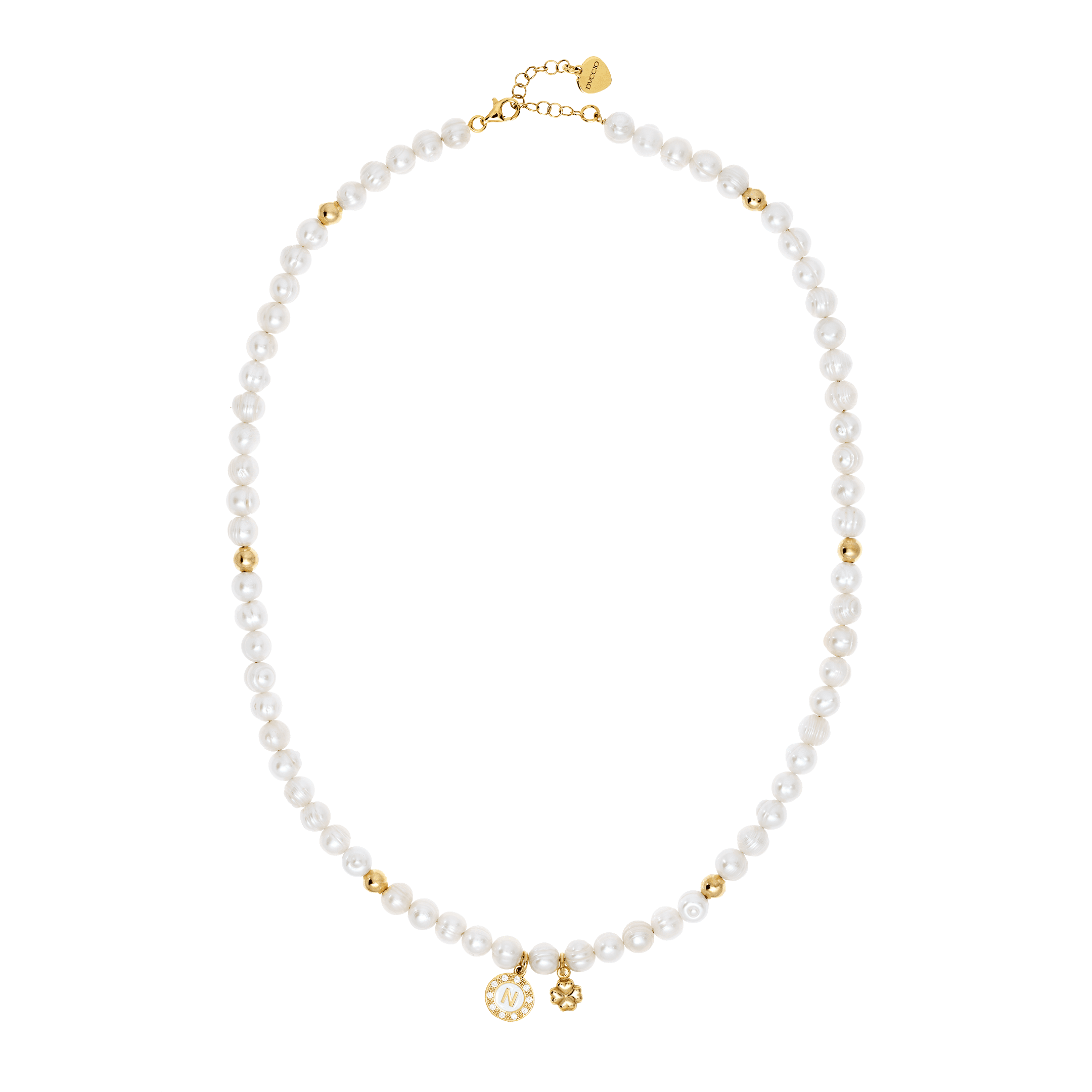 CL-PERLE-SCARAMAZZE-G-N