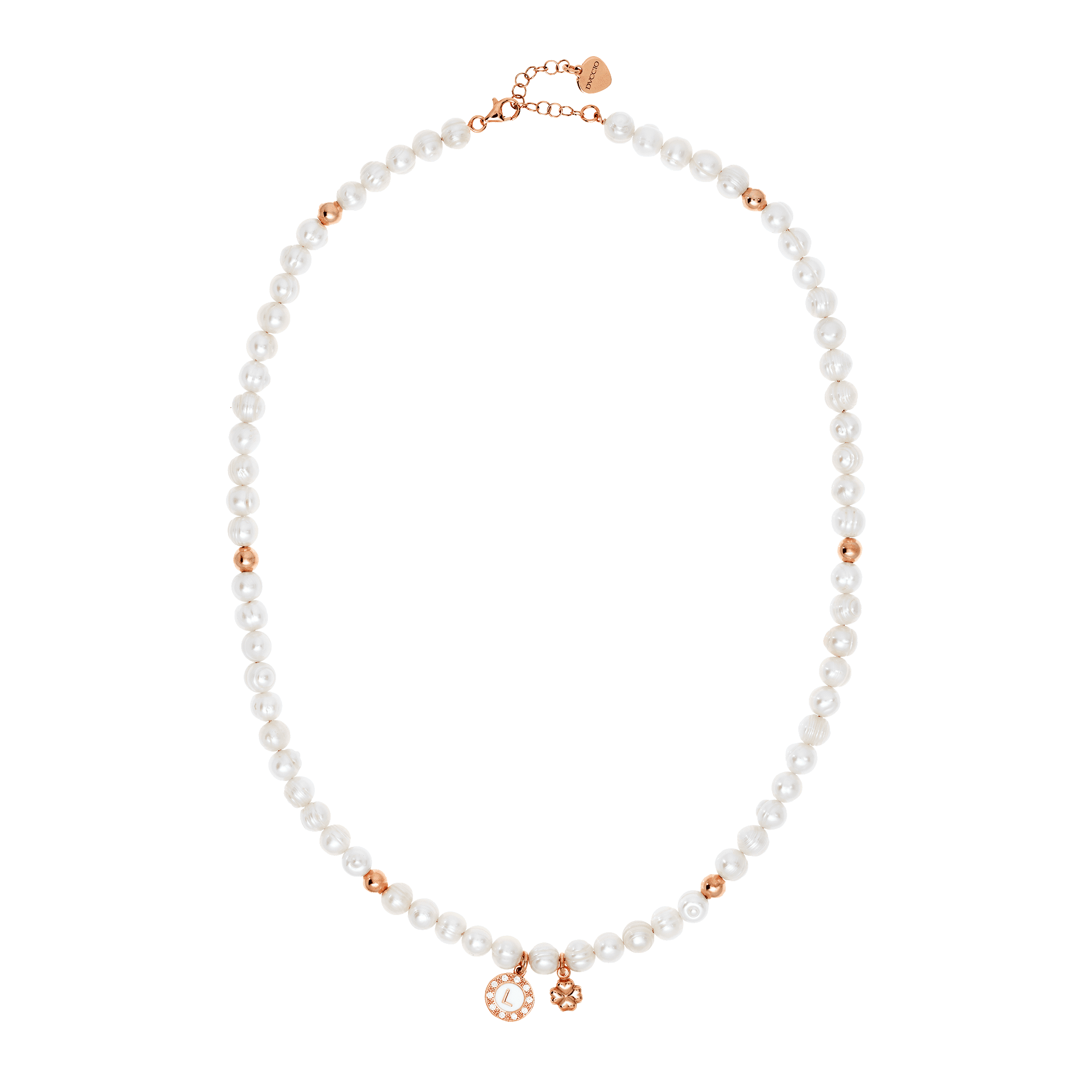 CL-PERLE-SCARAMAZZE-R-L