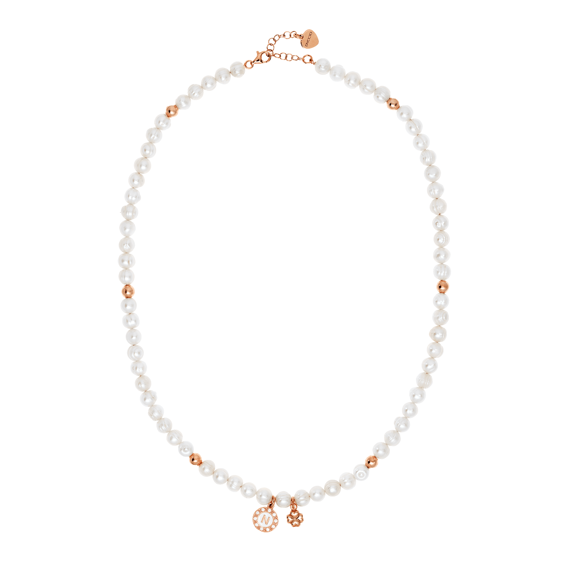 CL-PERLE-SCARAMAZZE-R-N