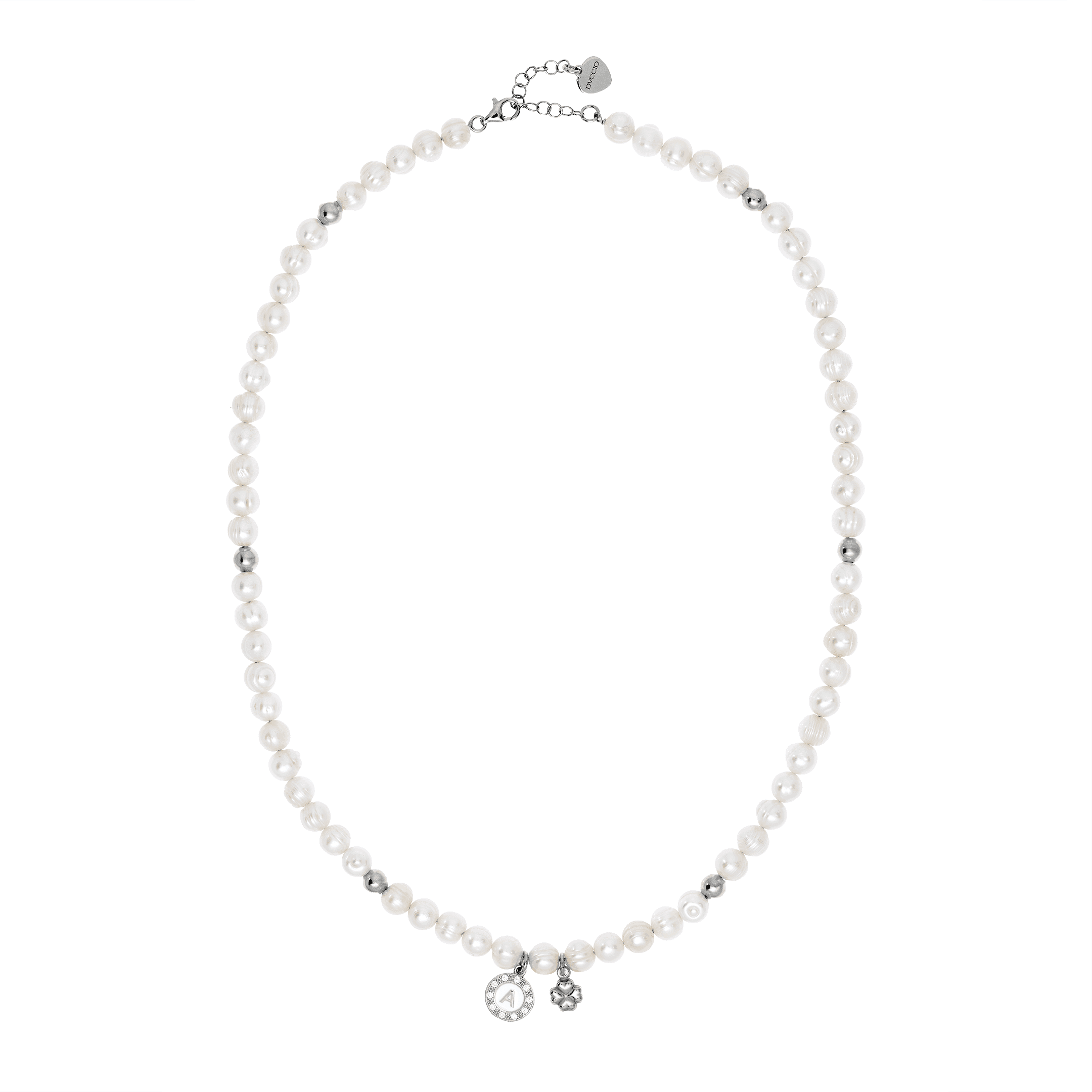 CL-PERLE-SCARAMAZZE-W-A