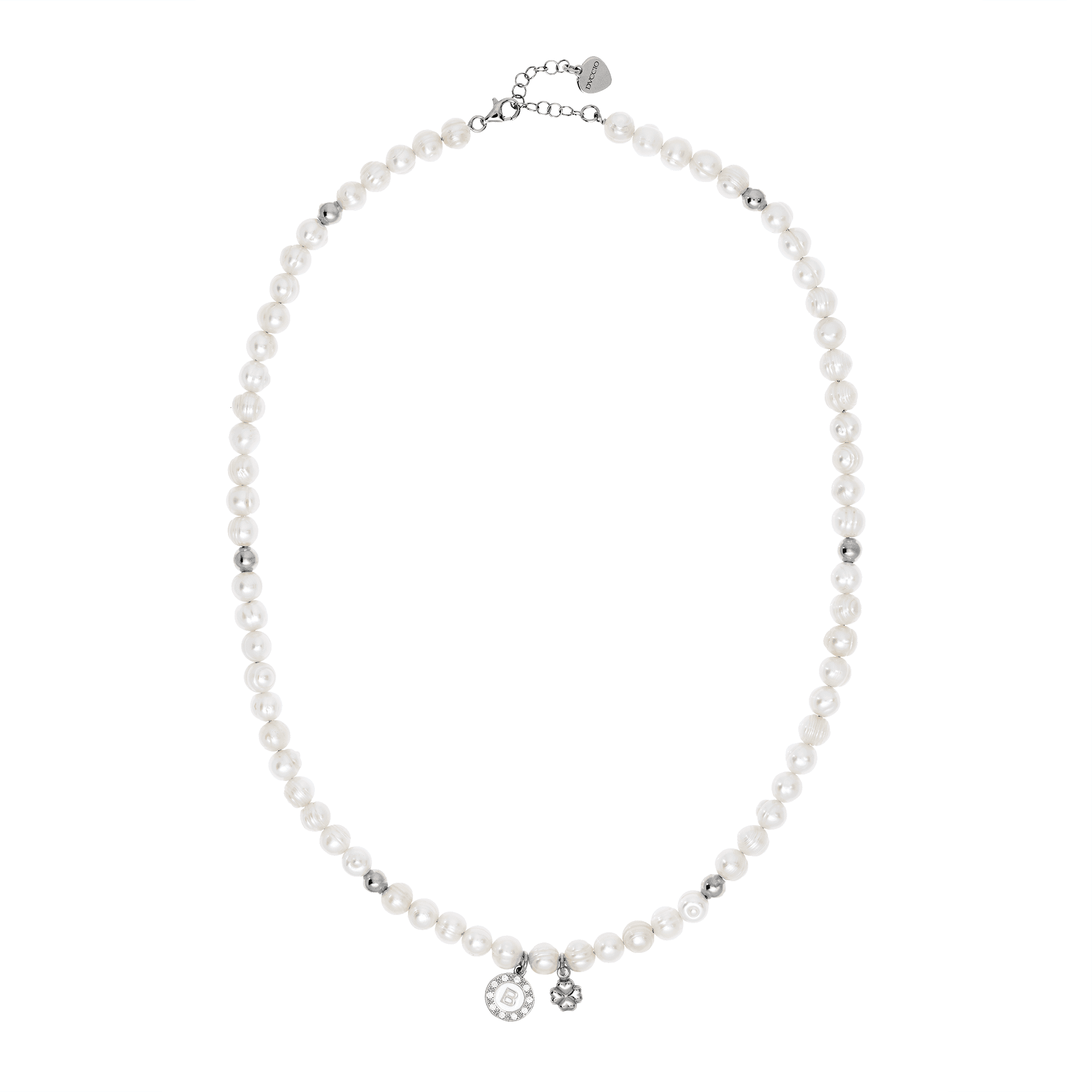 CL-PERLE-SCARAMAZZE-W-B