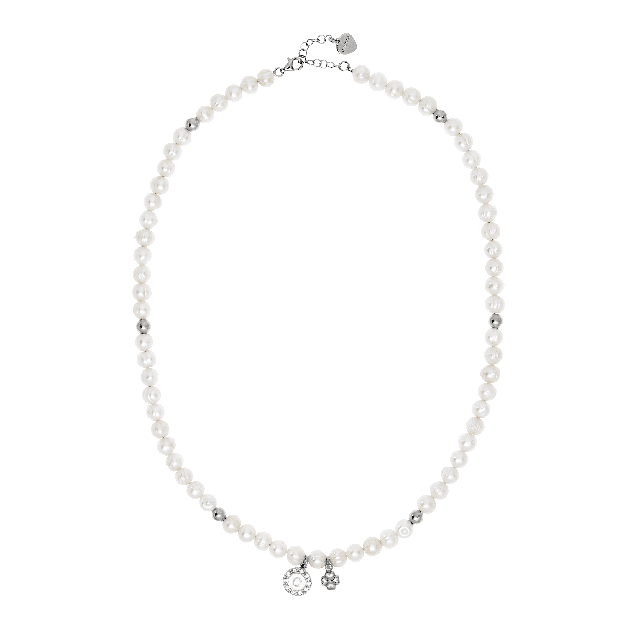 CL-PERLE-SCARAMAZZE-W-C