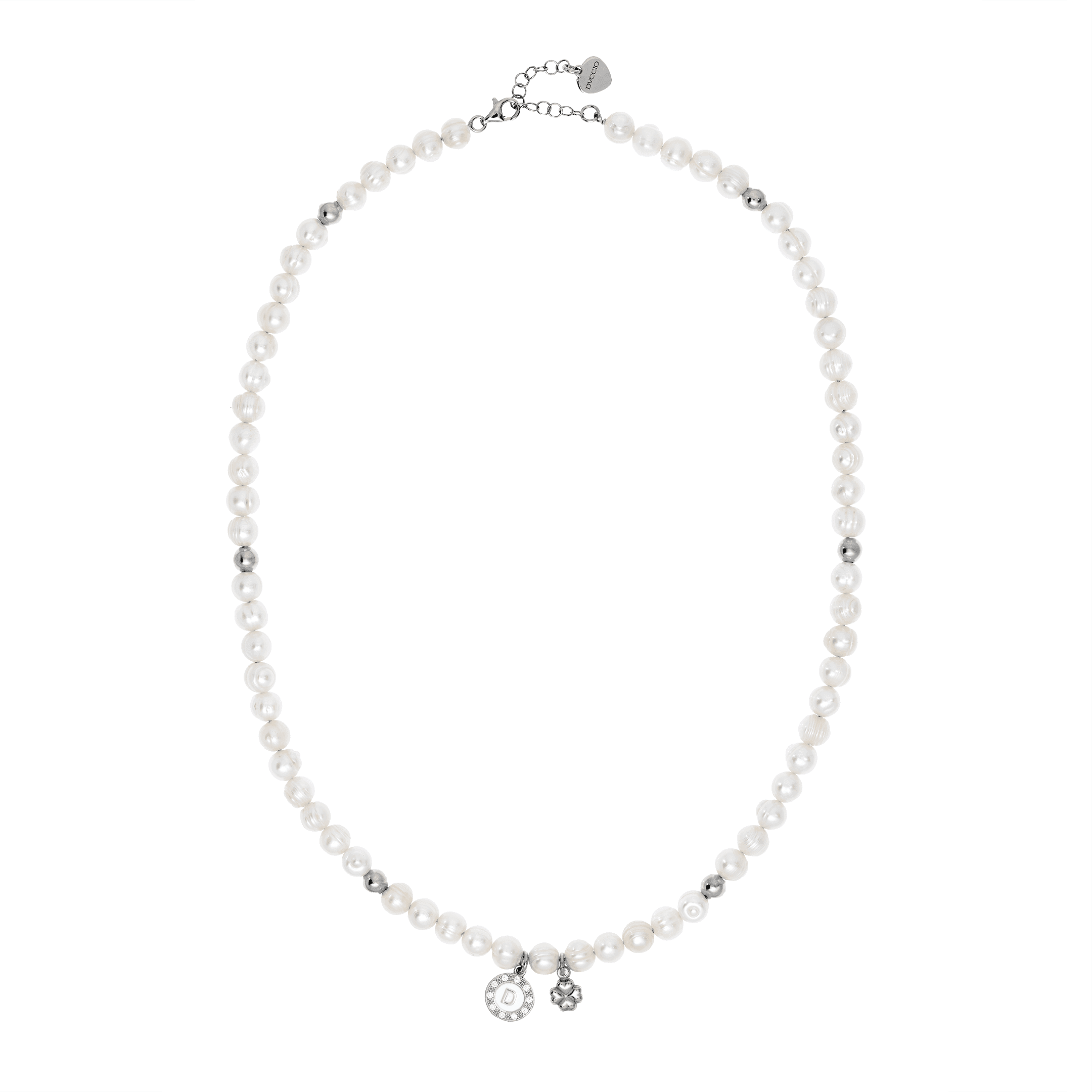 CL-PERLE-SCARAMAZZE-W-D