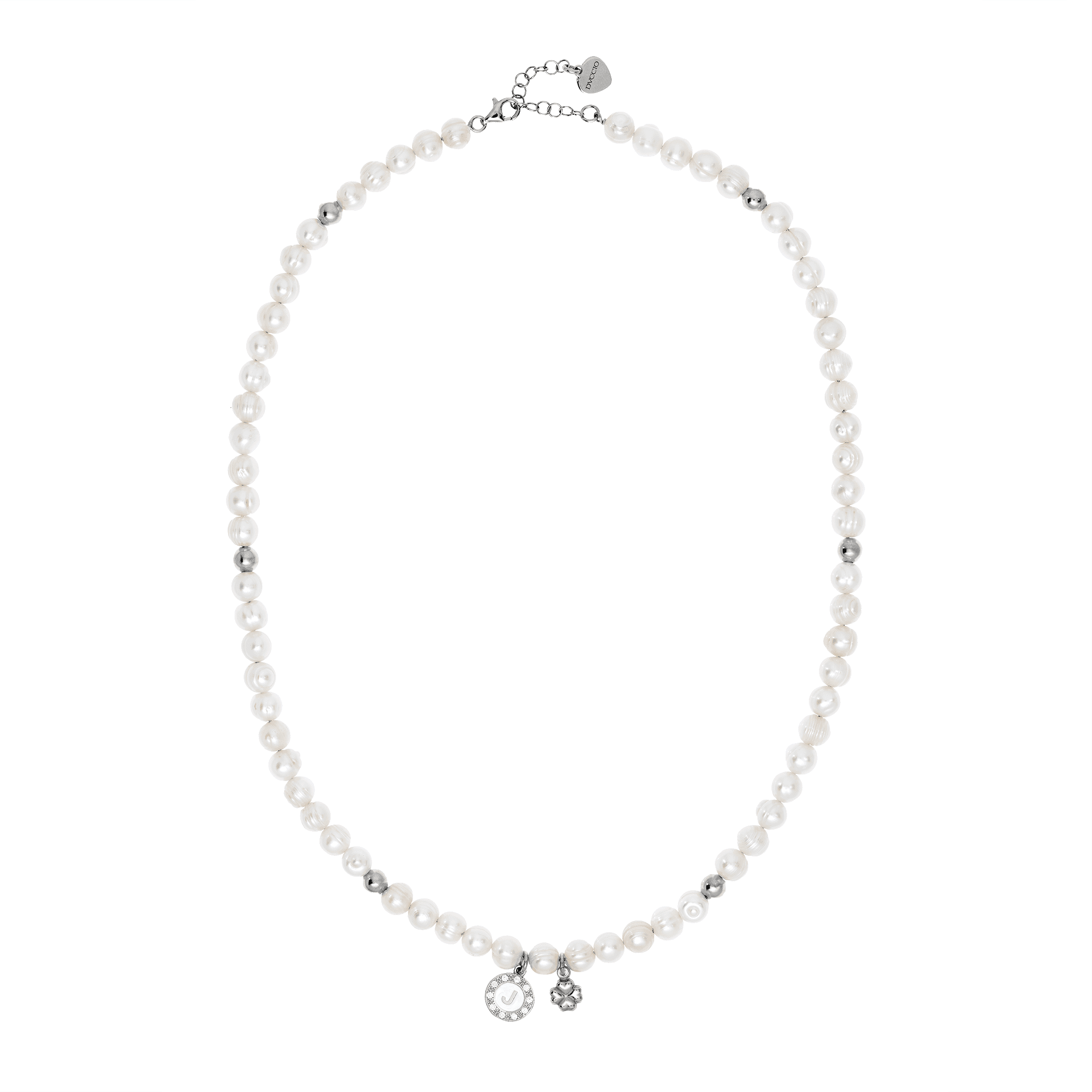 CL-PERLE-SCARAMAZZE-W-J