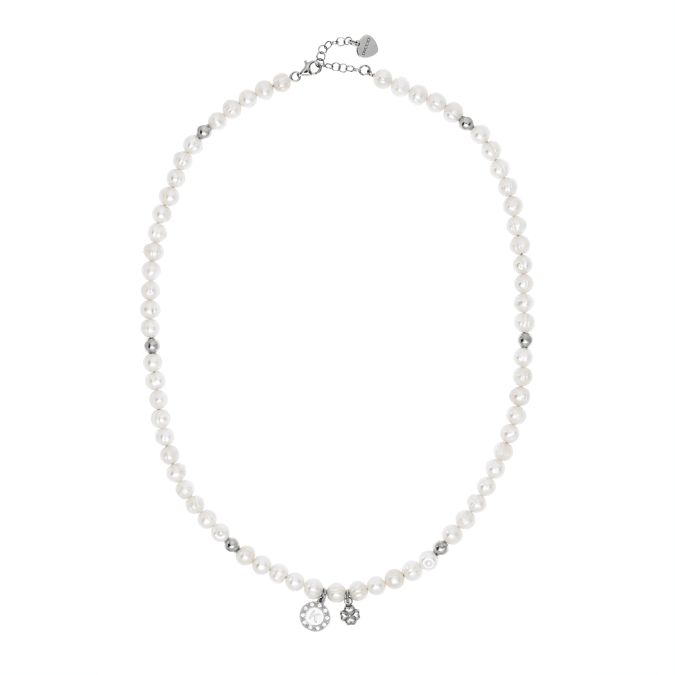 CL-PERLE-SCARAMAZZE-W-K