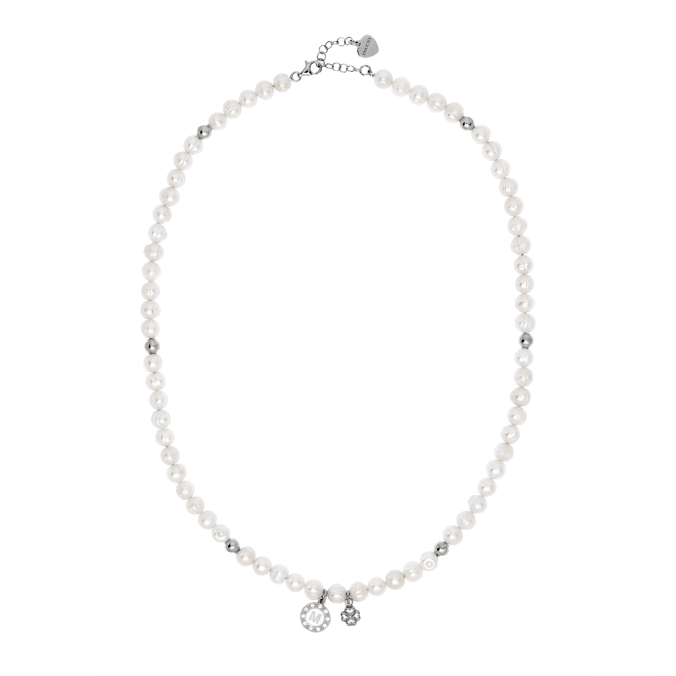 CL-PERLE-SCARAMAZZE-W-M