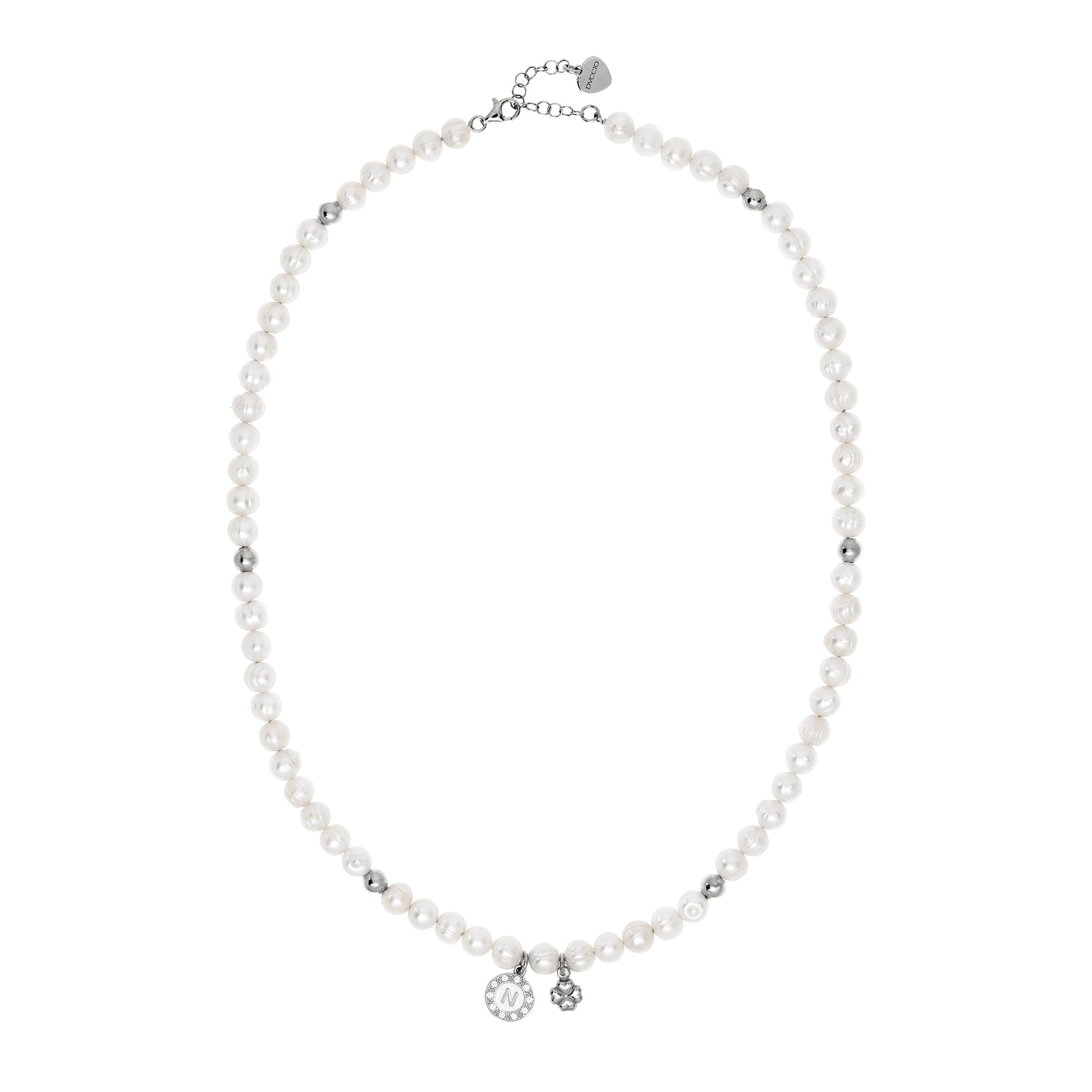 CL-PERLE-SCARAMAZZE-W-N