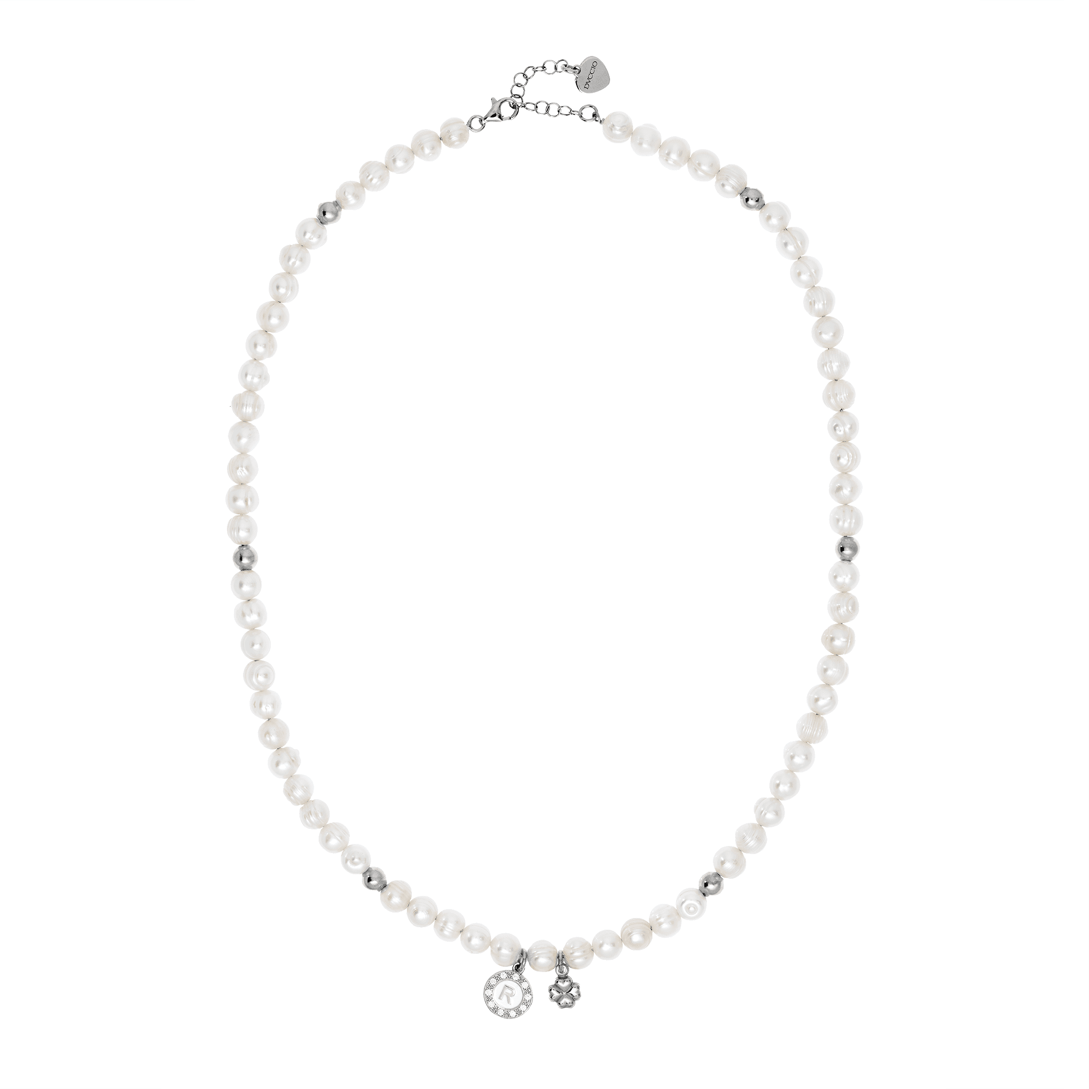 CL-PERLE-SCARAMAZZE-W-R