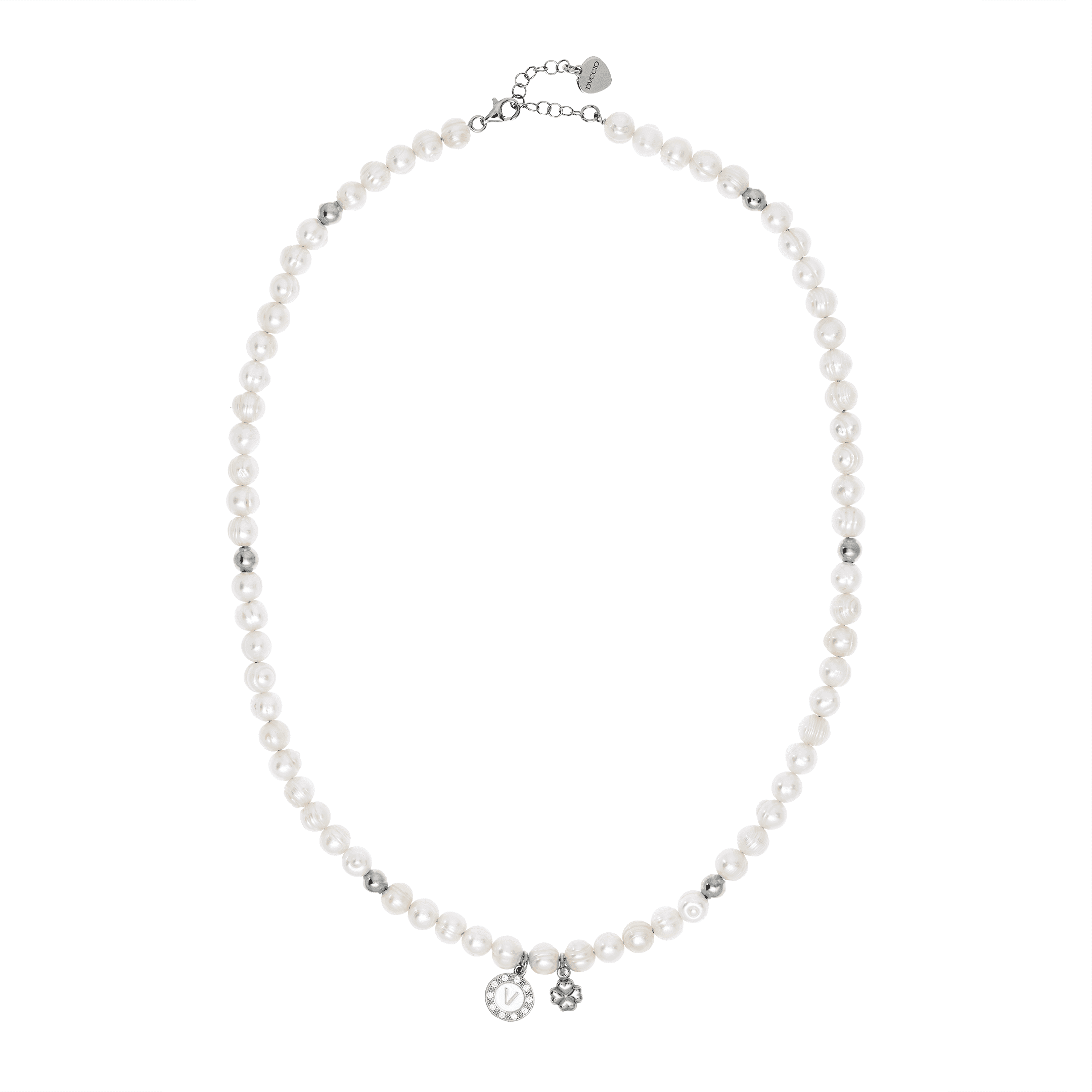 CL-PERLE-SCARAMAZZE-W-V